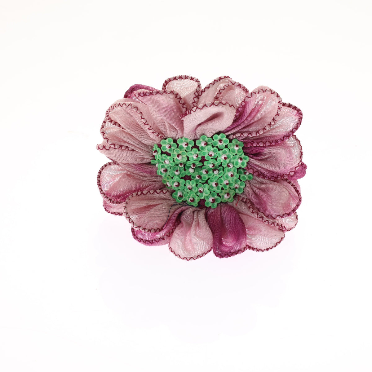 Banphool floral Cluster