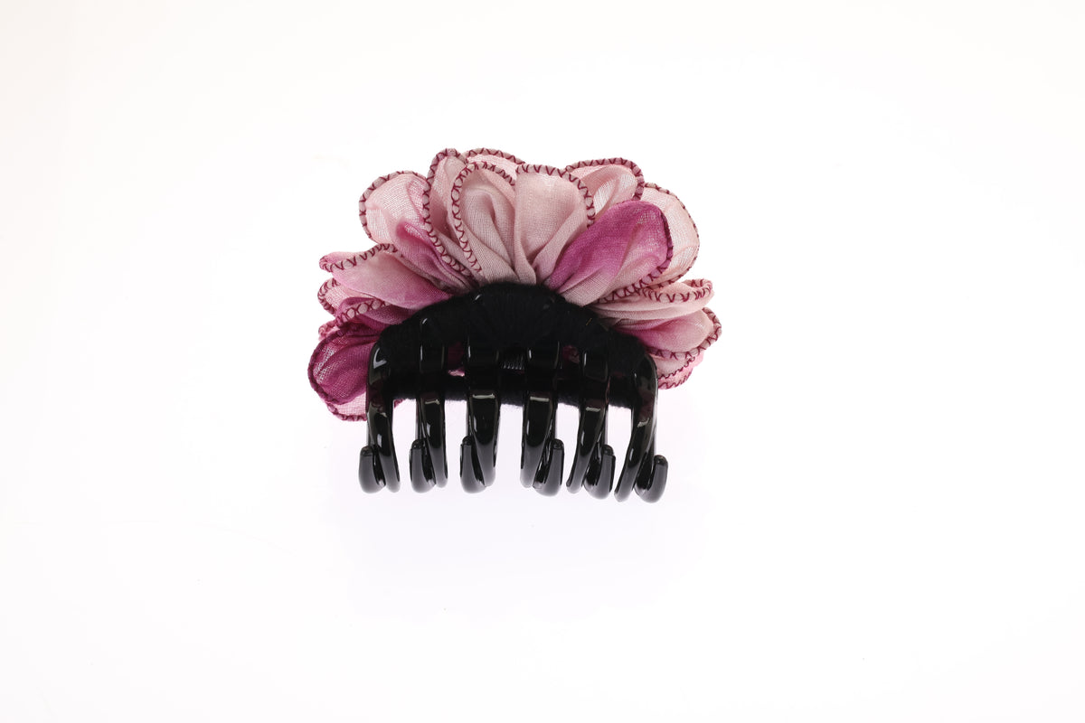 Banphool floral Cluster