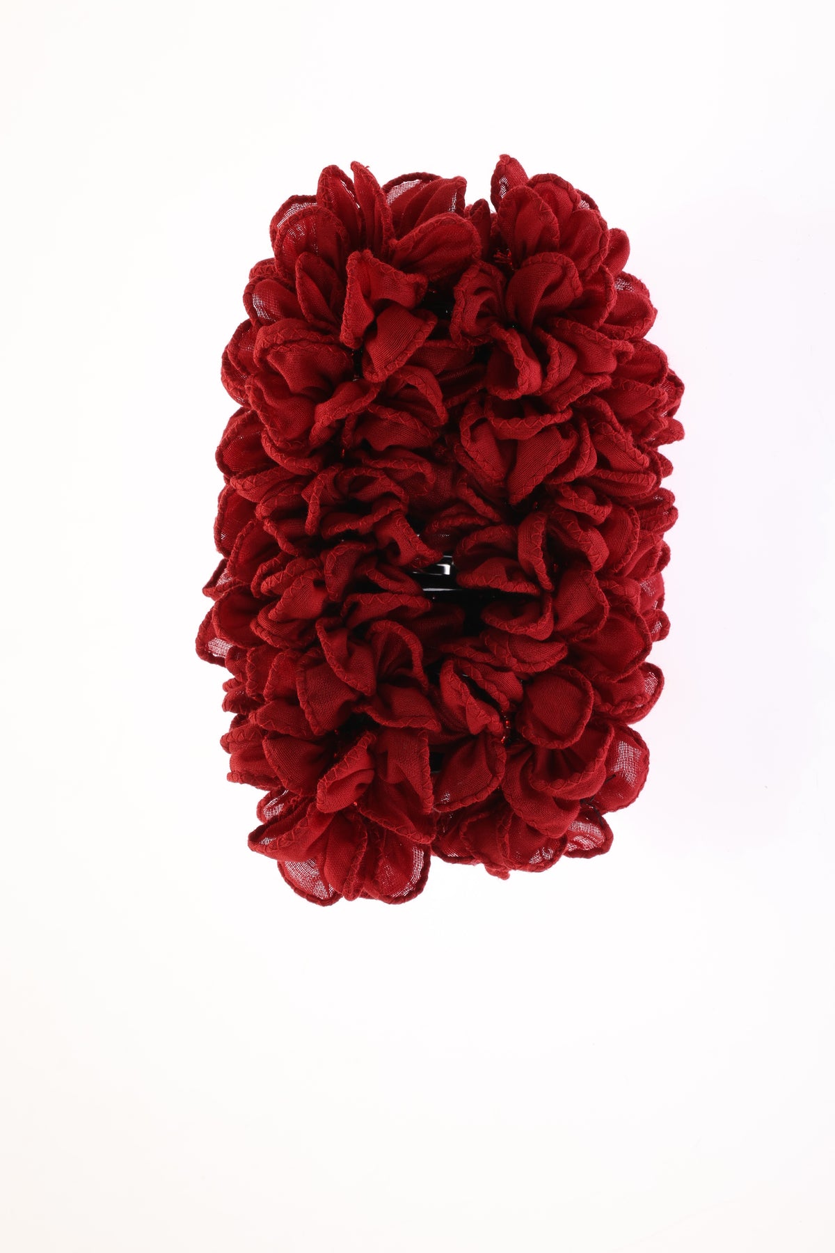 Madhu Kamini Clutch