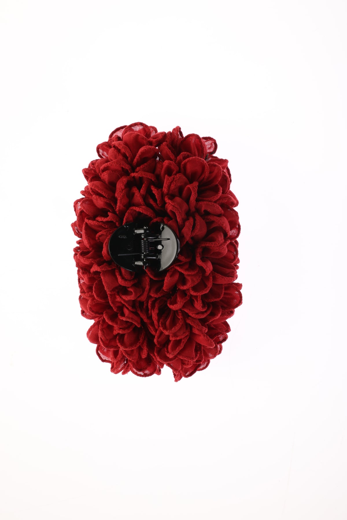 Madhu Kamini Clutch