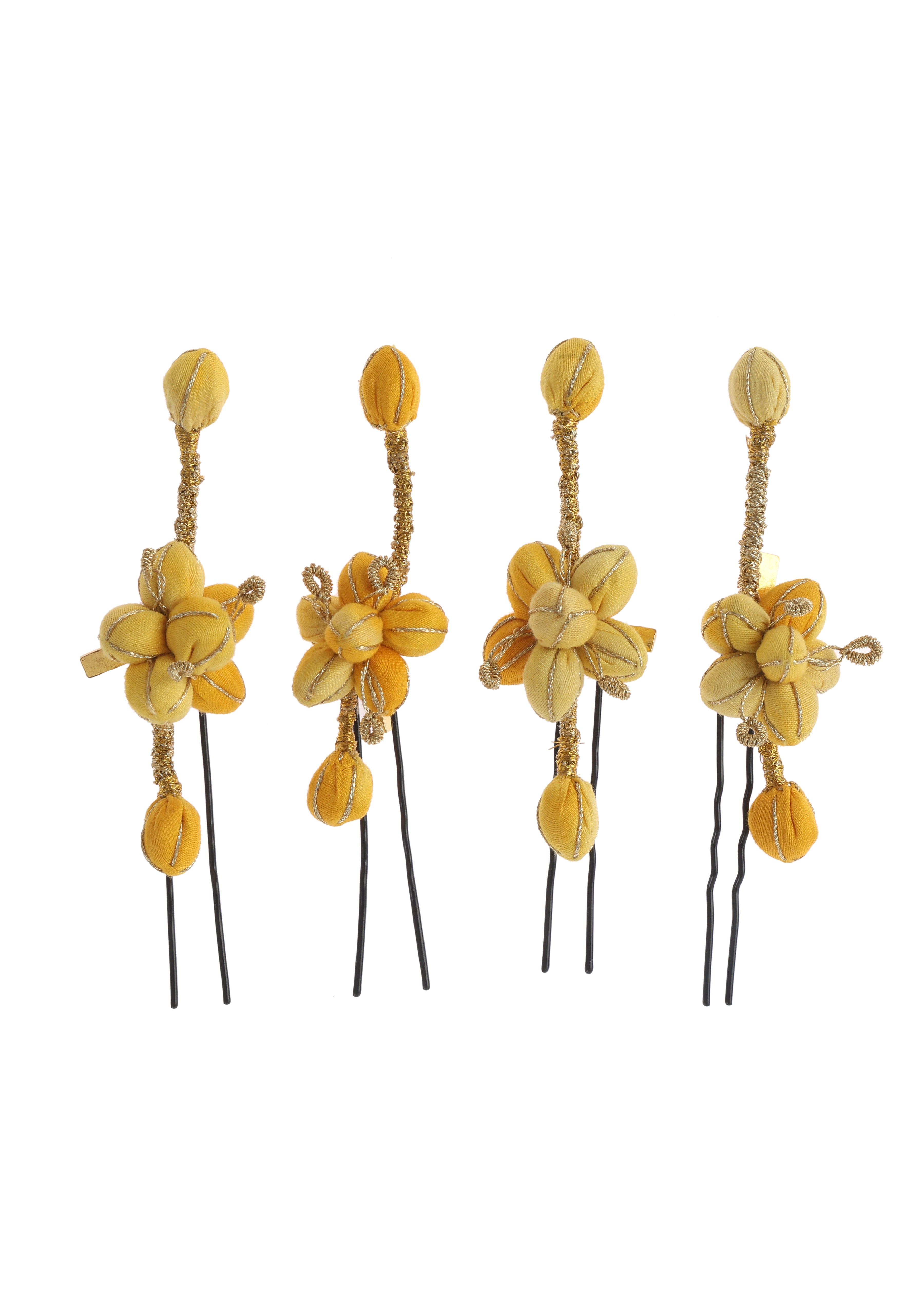 Cosmos Floral Juda Pins