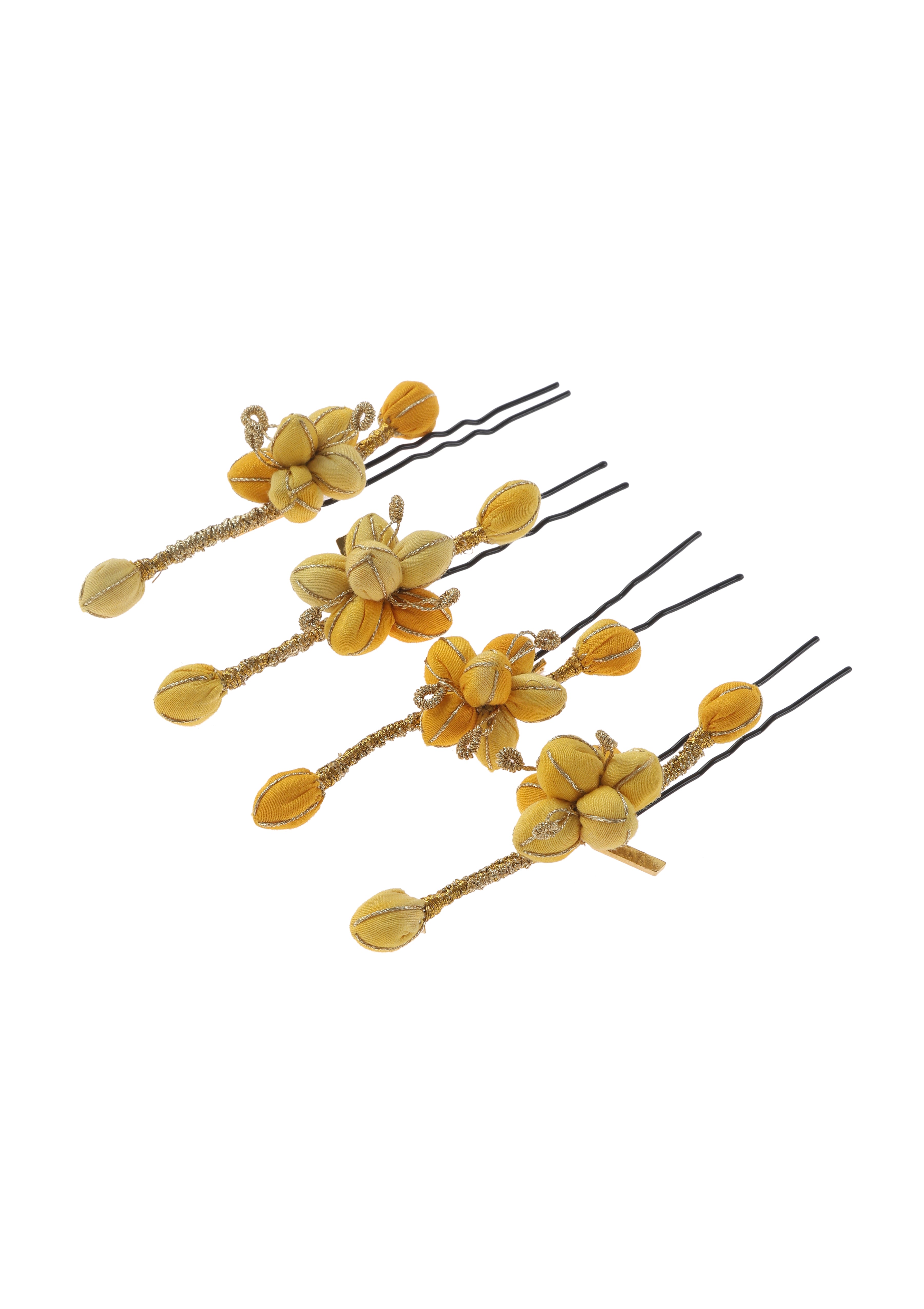 Cosmos Floral Juda Pins