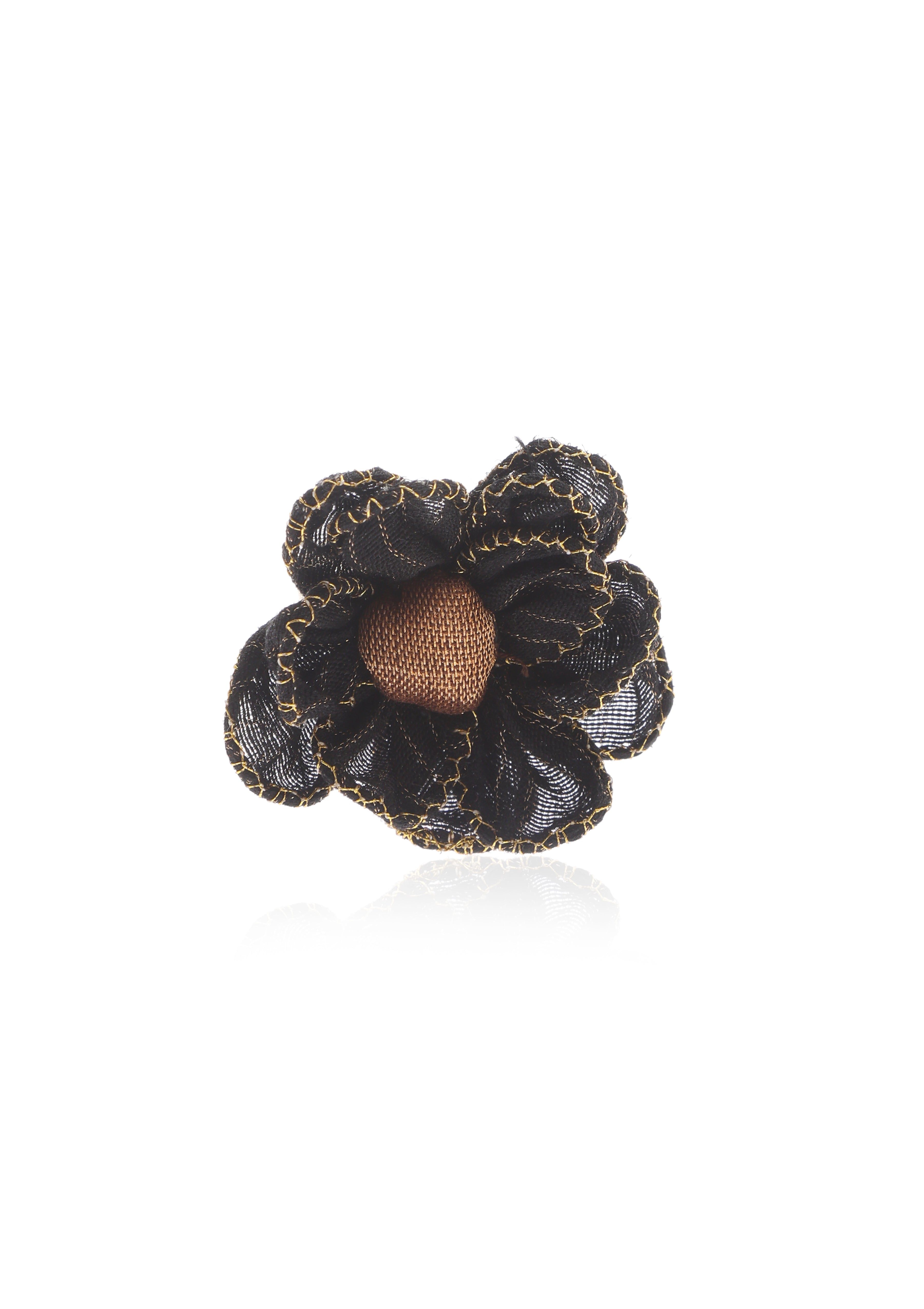 Tami Floral Ring