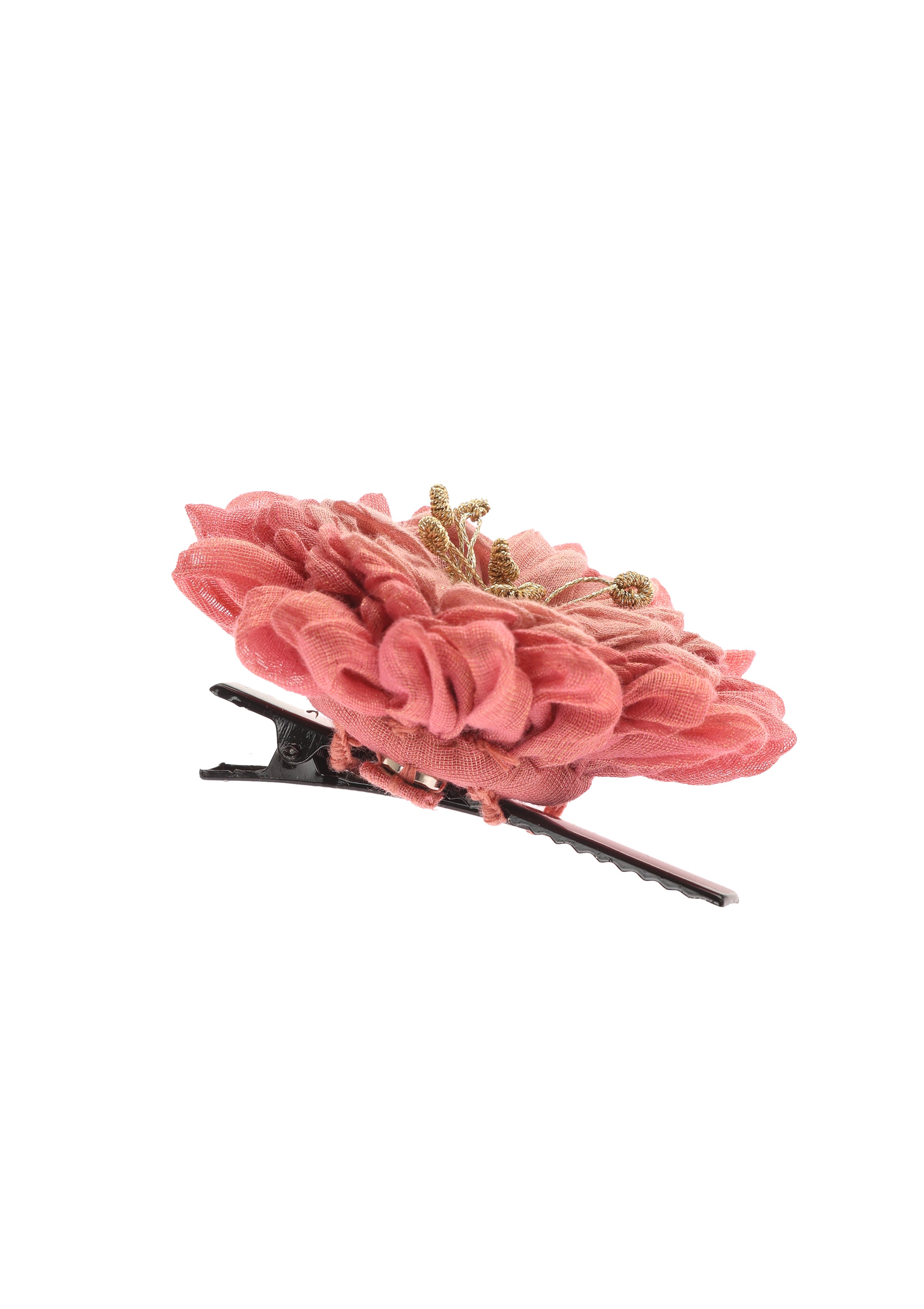 Camellia Floral Accessory