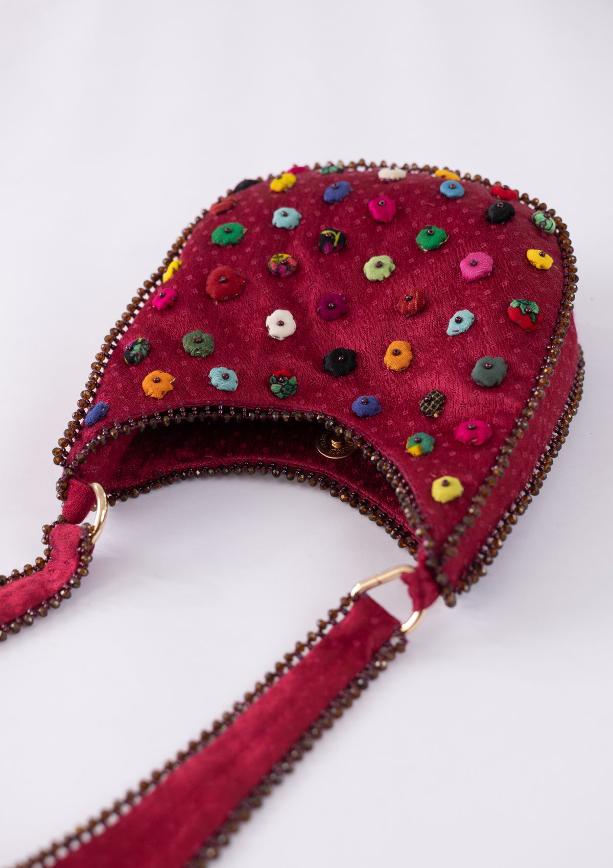 Candy Sling Bag
