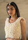 Bagula Flower Blouse