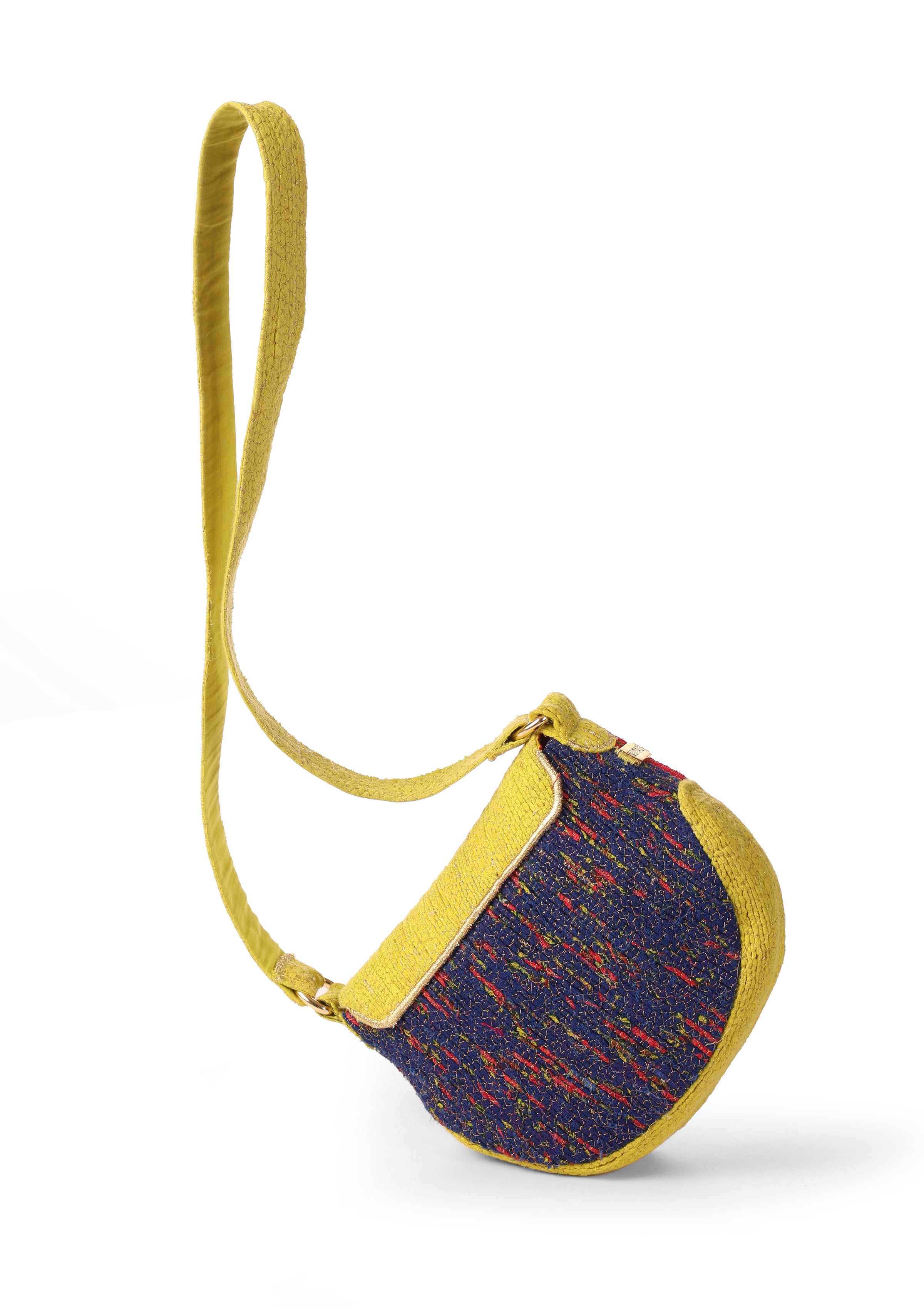 Rangmanjari Sling Bag