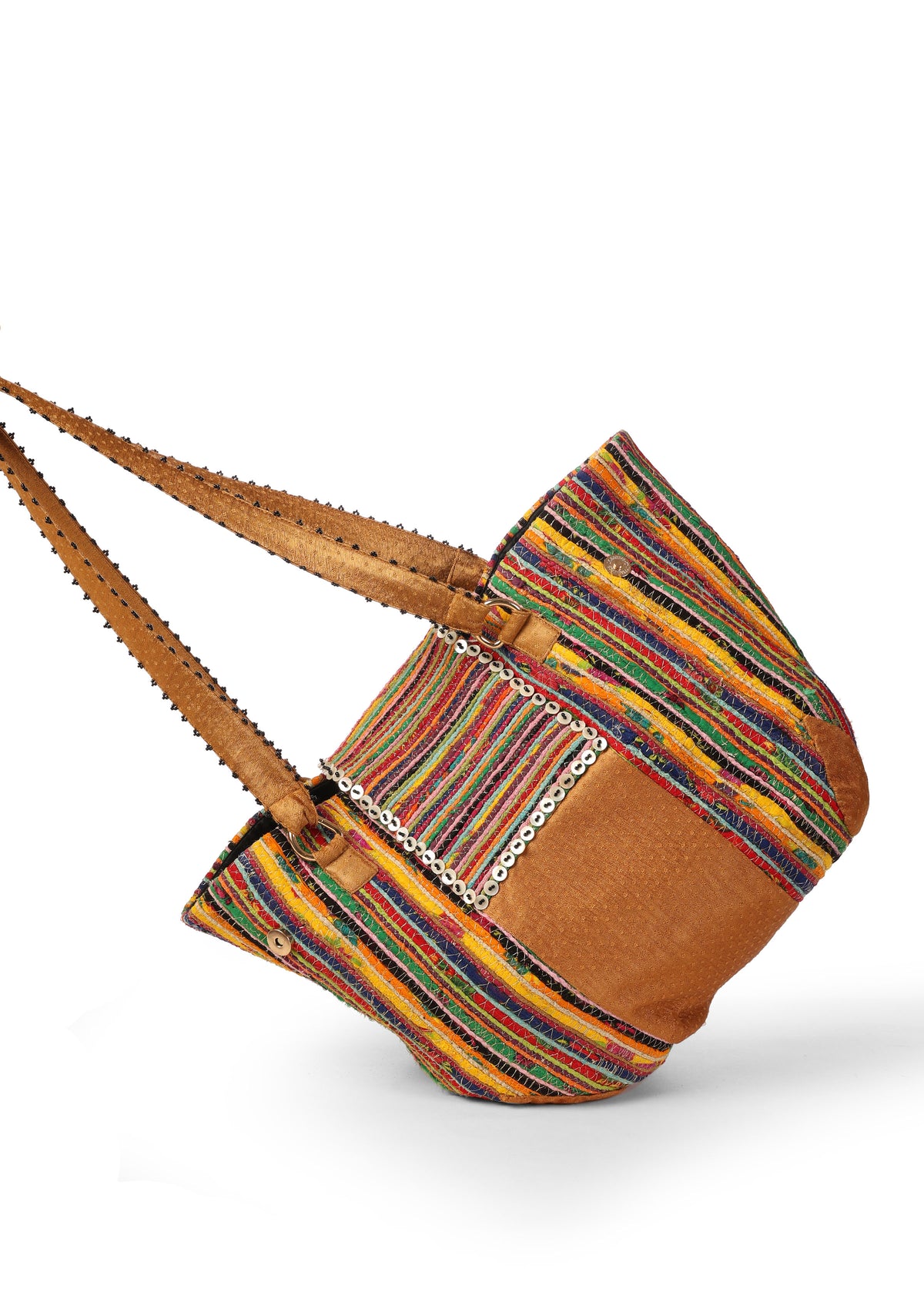 Lokrang Basta Bag