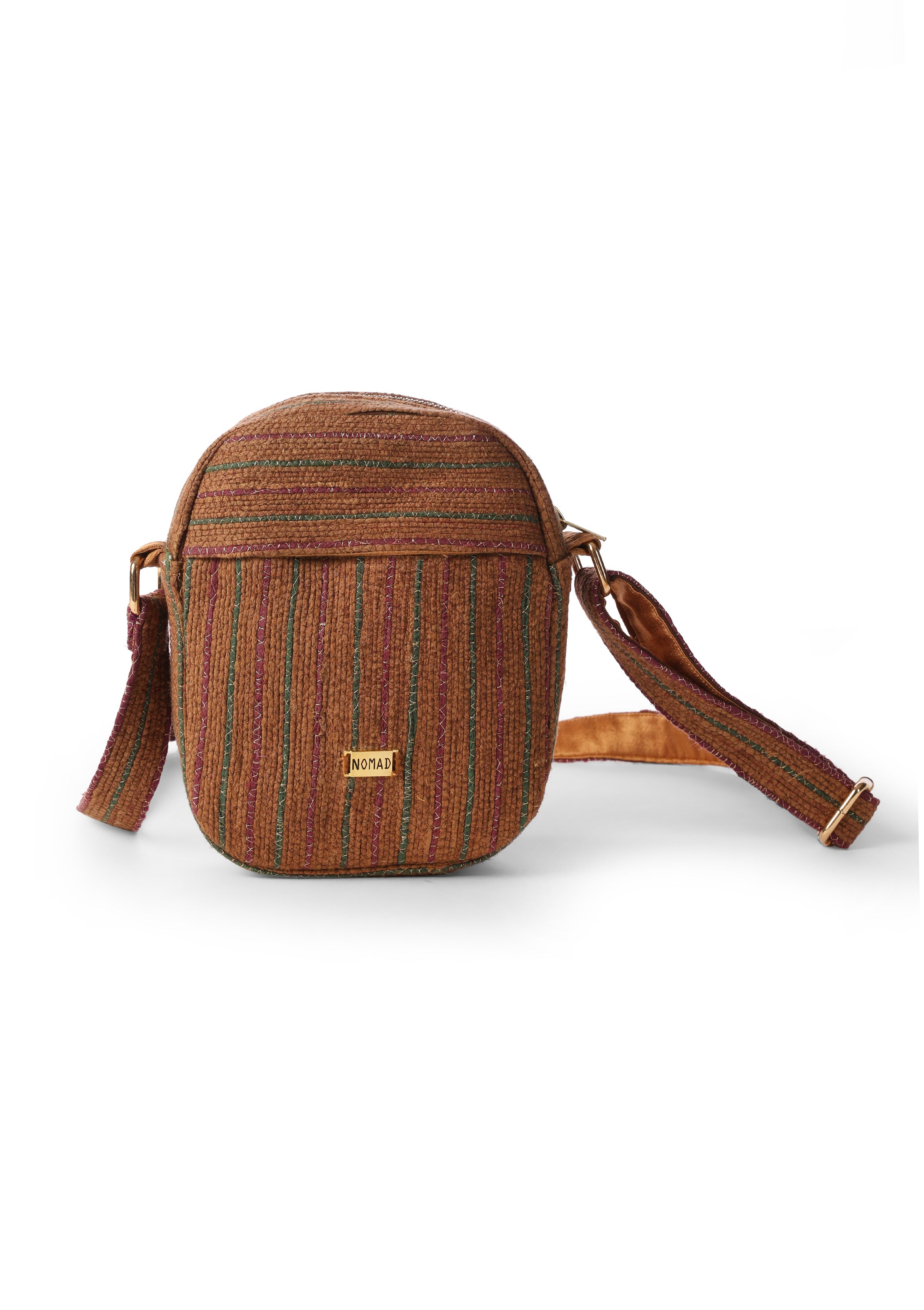 Dorpath Sling Bag