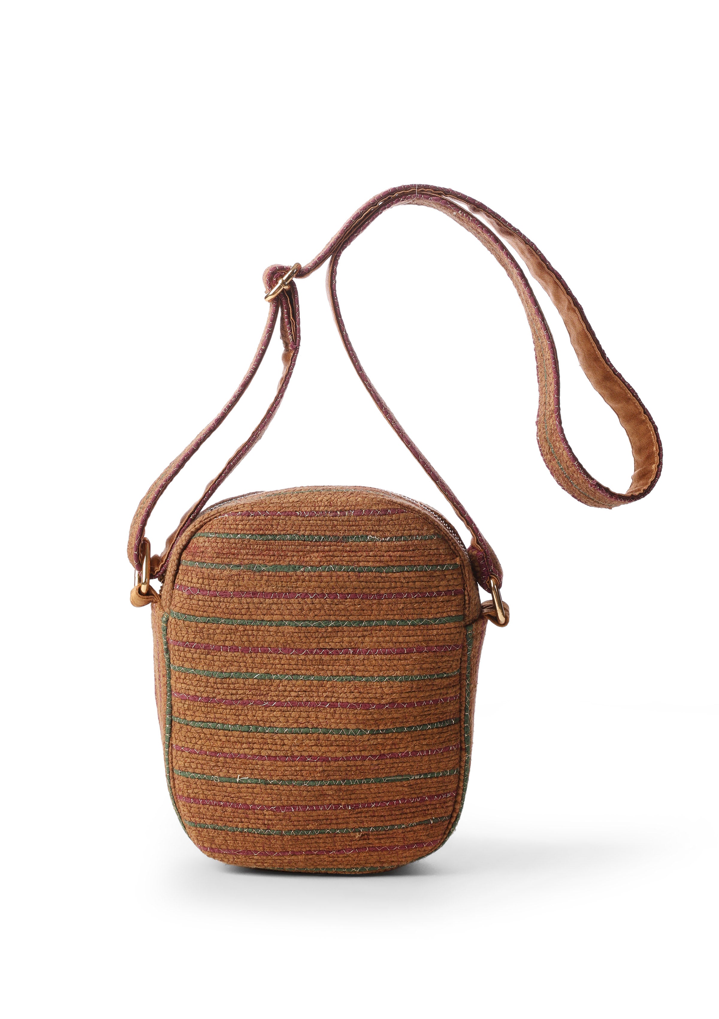 Dorpath Sling Bag