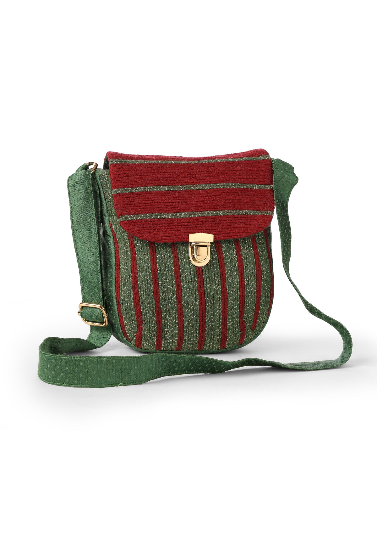 Banraai Sling Bag