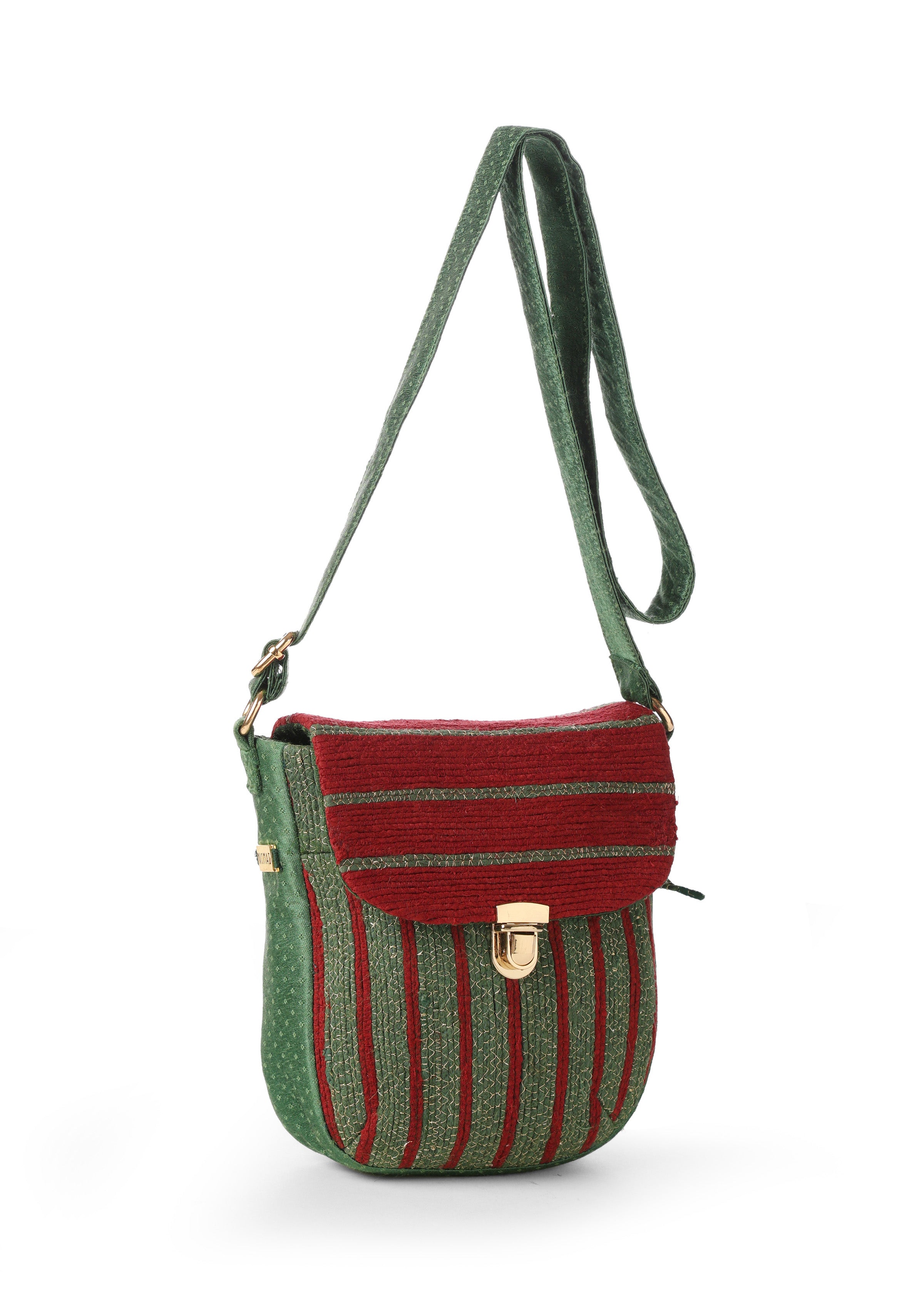Banraai Sling Bag