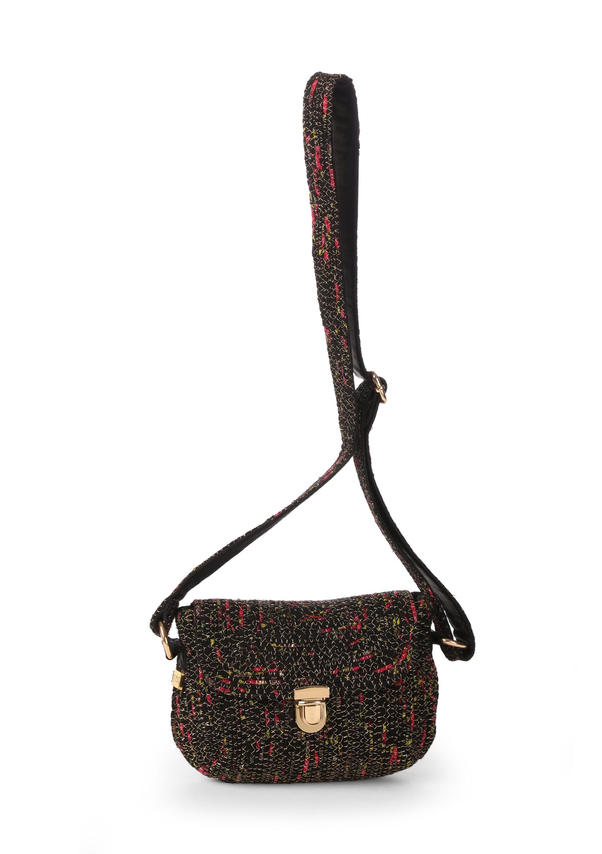 Kaalbeli Sling Bag