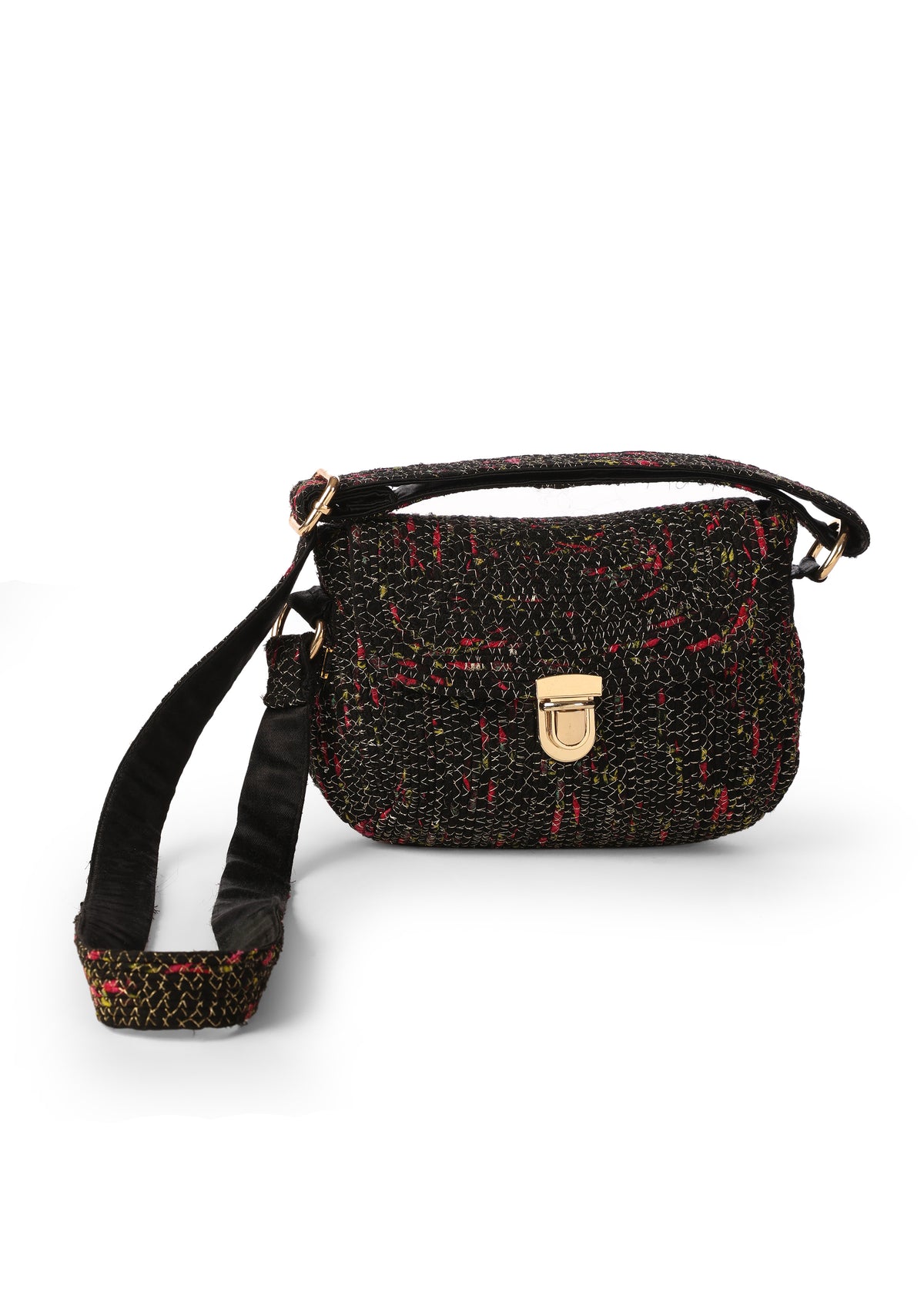 Kaalbeli Sling Bag