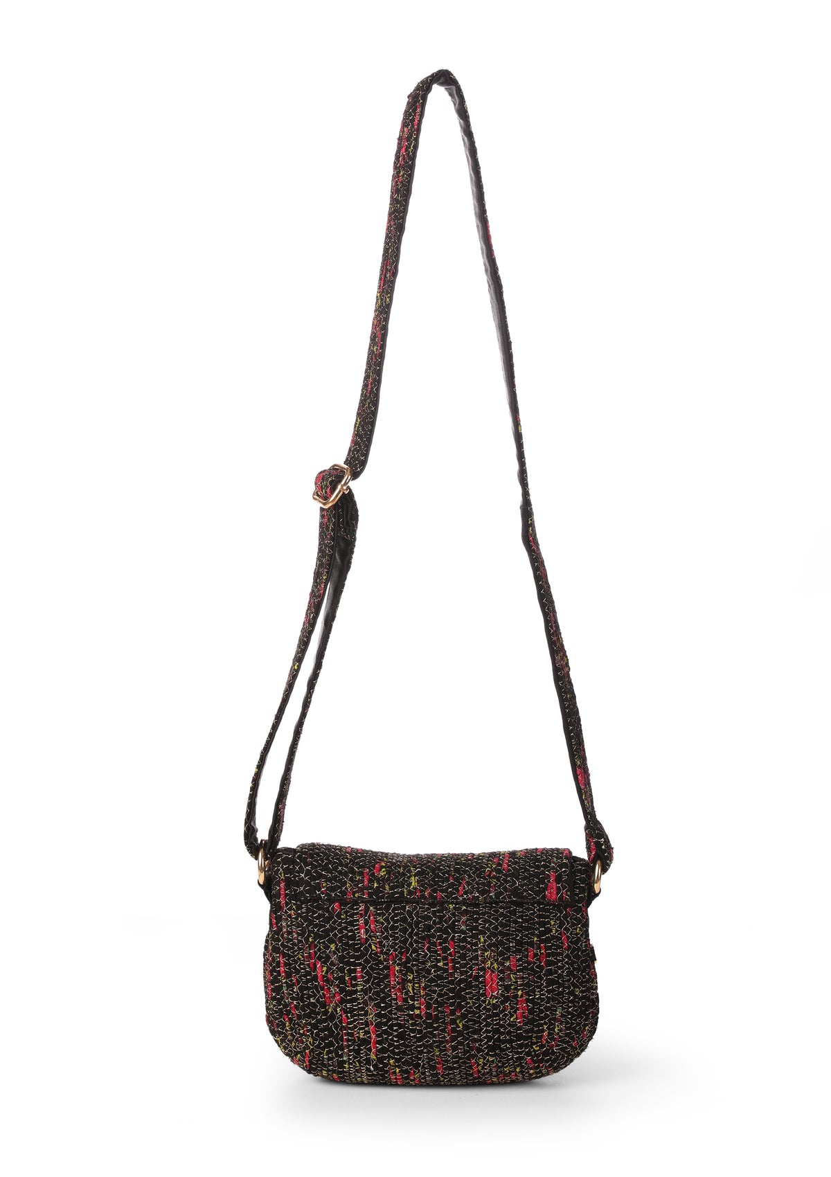 Kaalbeli Sling Bag