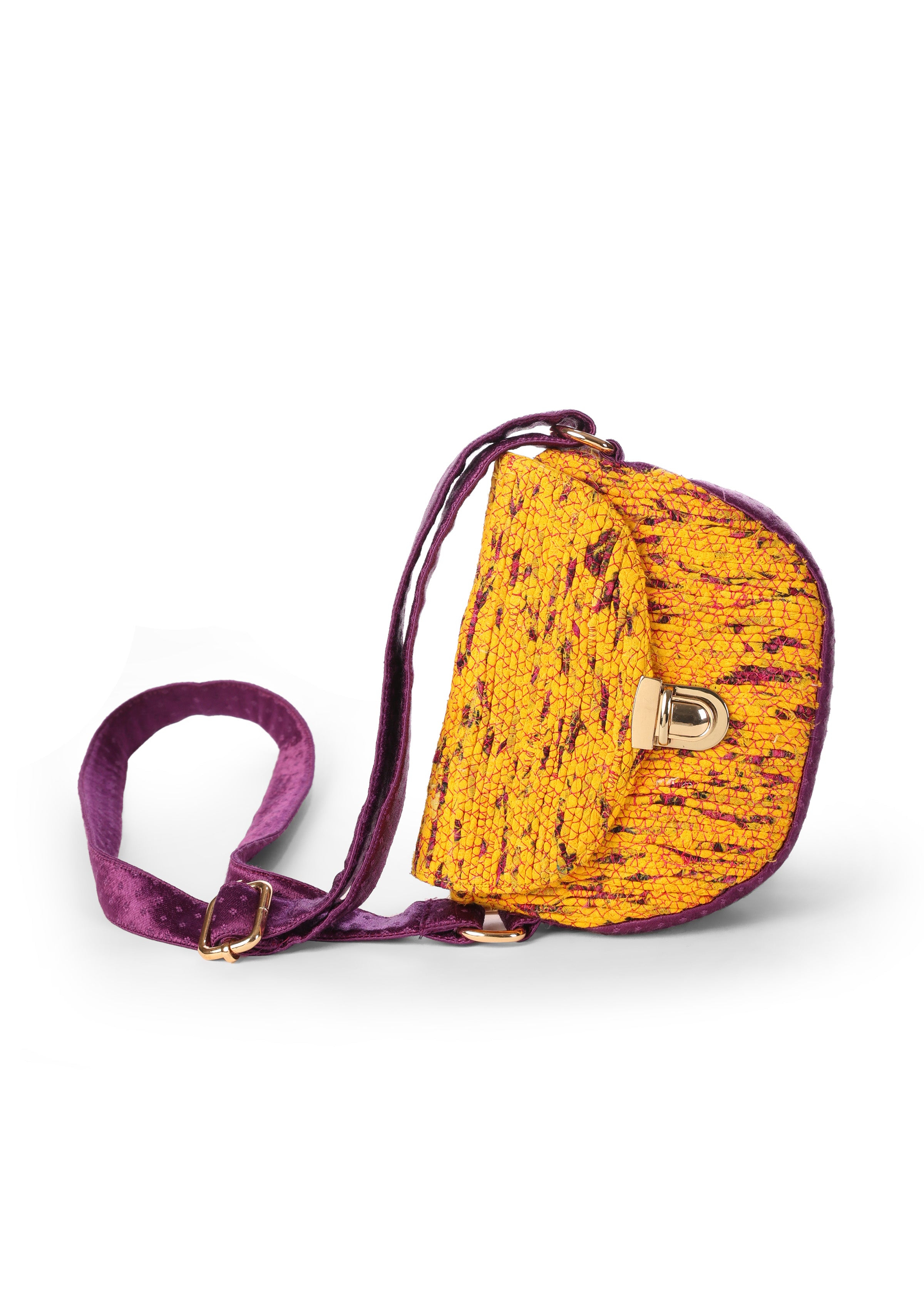 Sohni Sling Bag