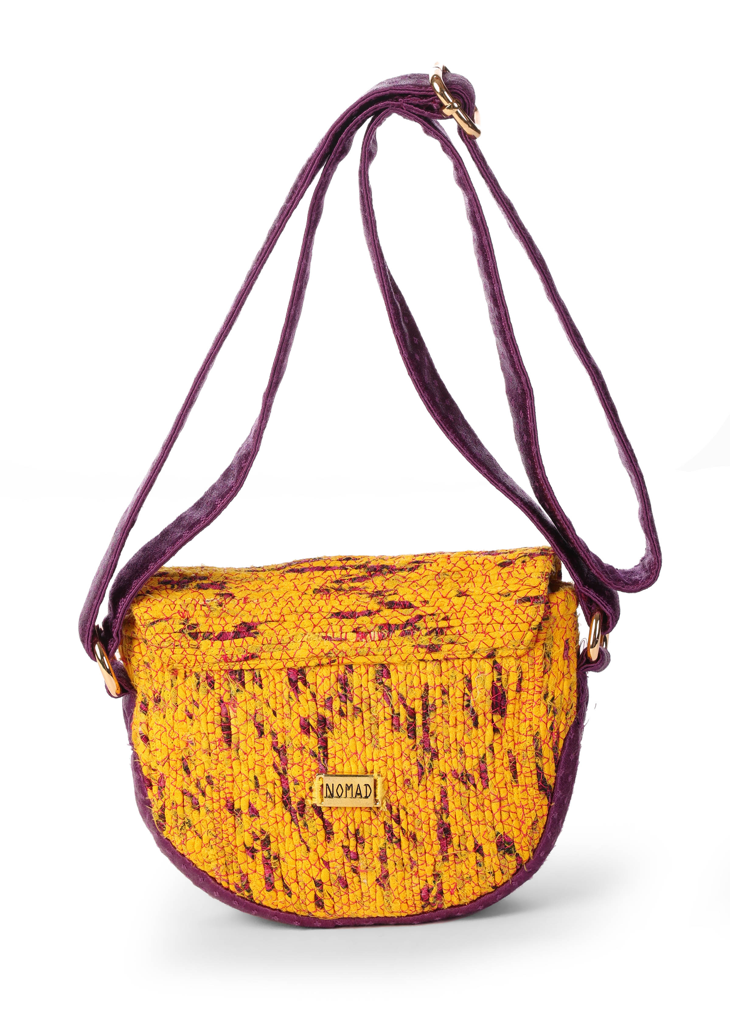 Sohni Sling Bag