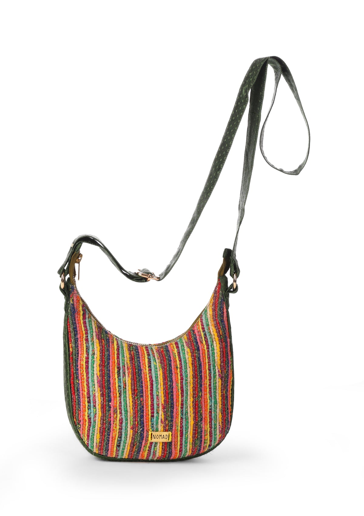 Banjaara Hobo Sling Bag