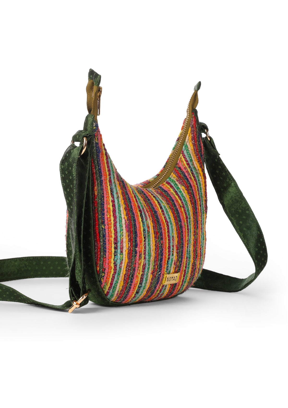 Banjaara Hobo Sling Bag
