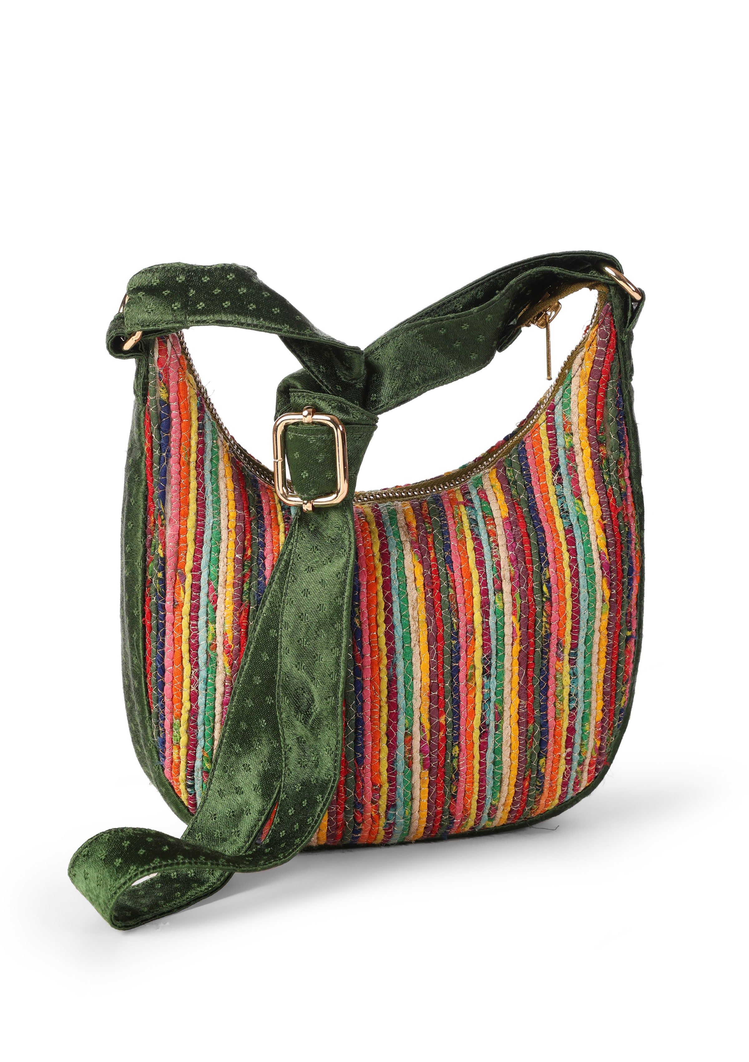 Banjaara Hobo Sling Bag