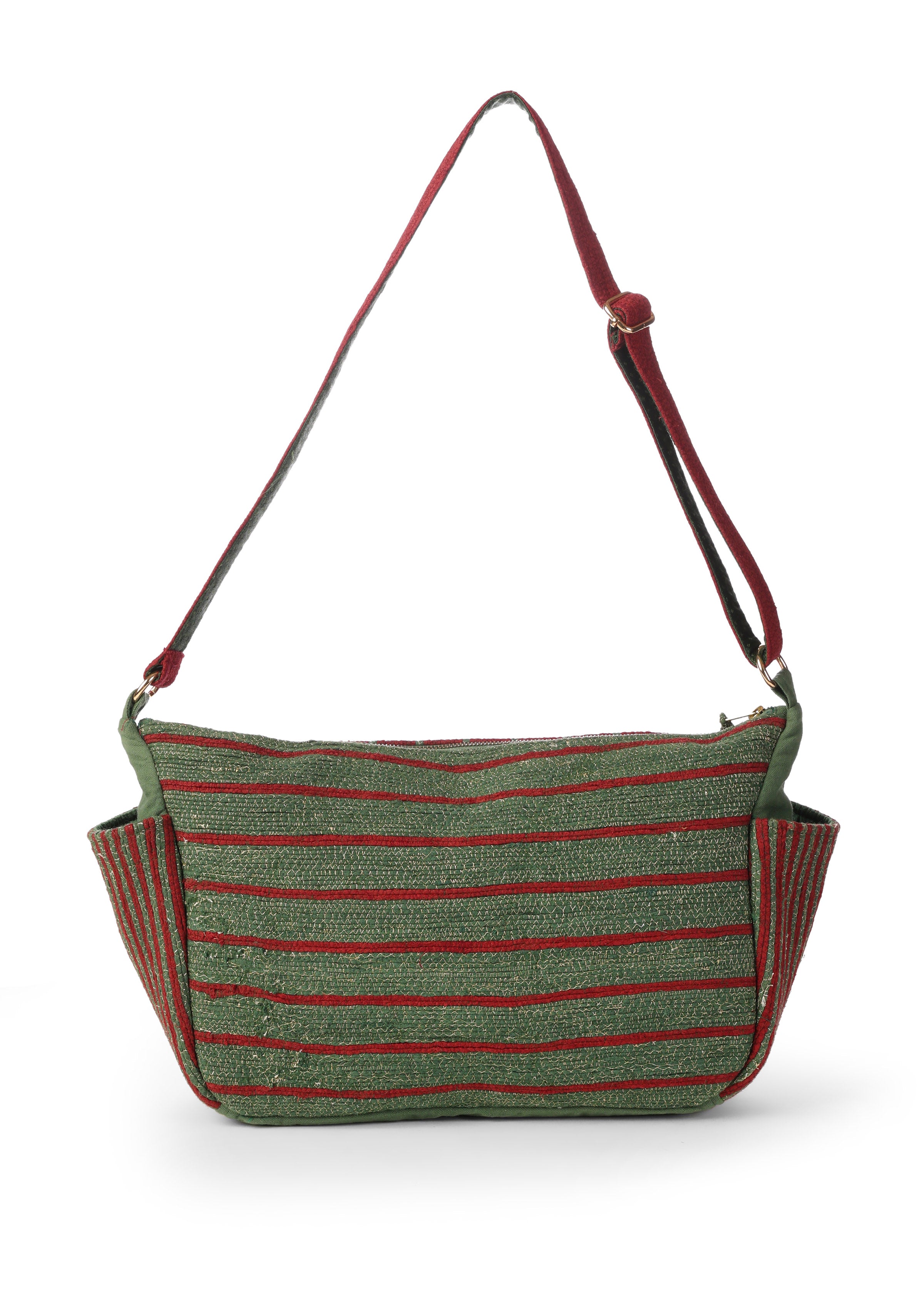 Taana Baana Basta Bag