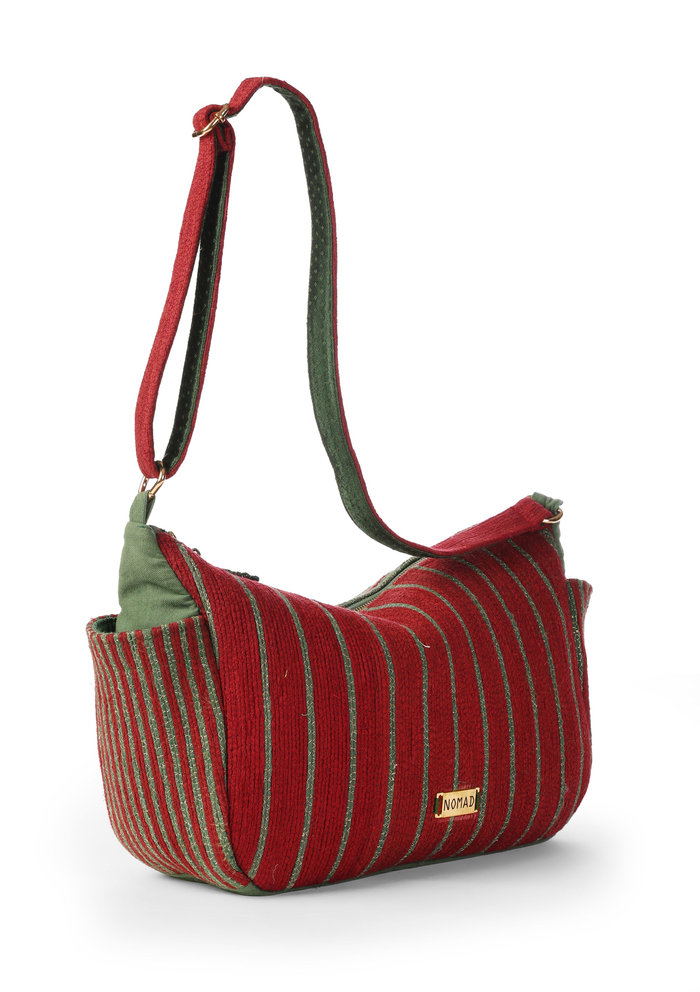 Taana Baana Basta Bag