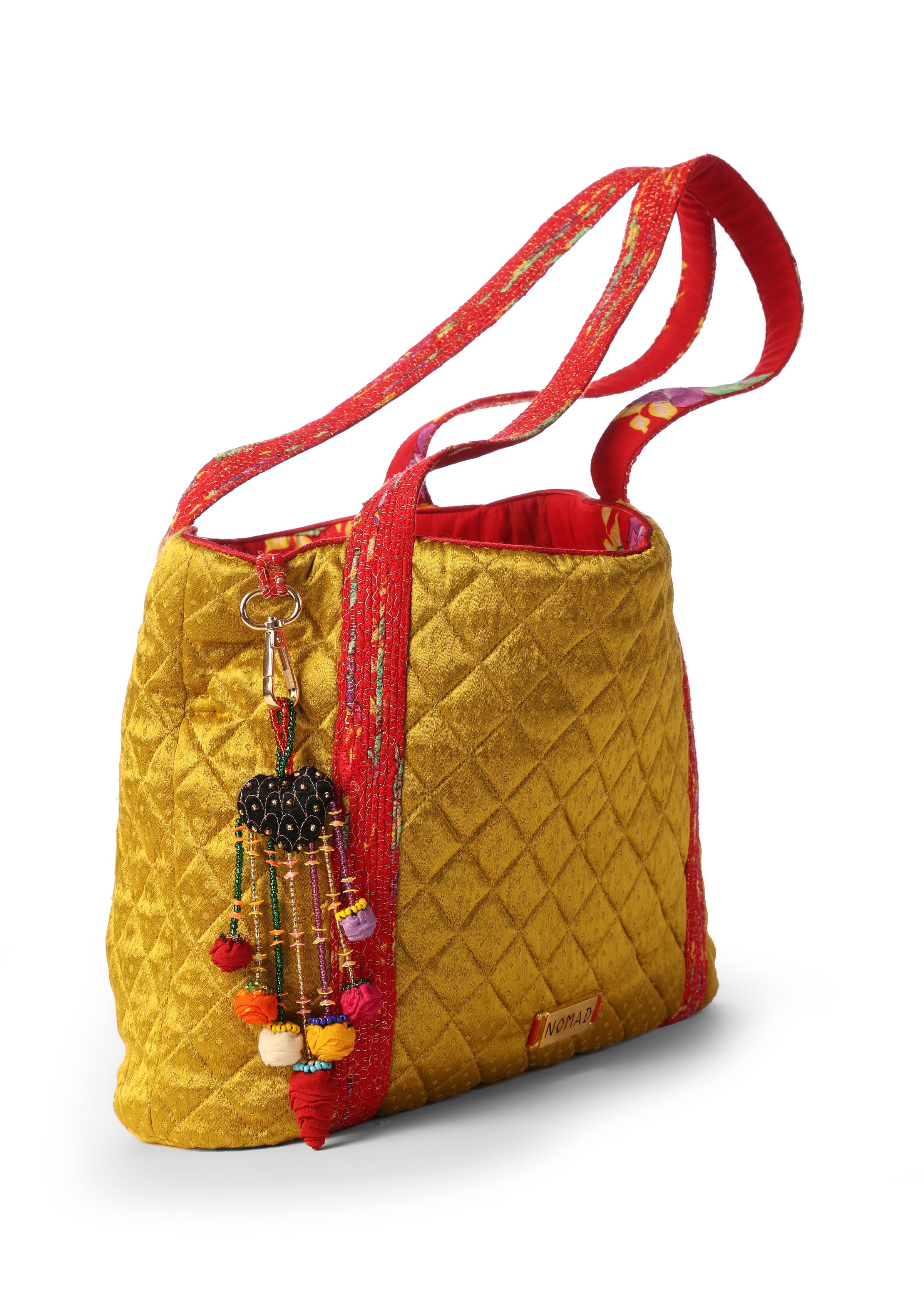 Sona Tote Bag