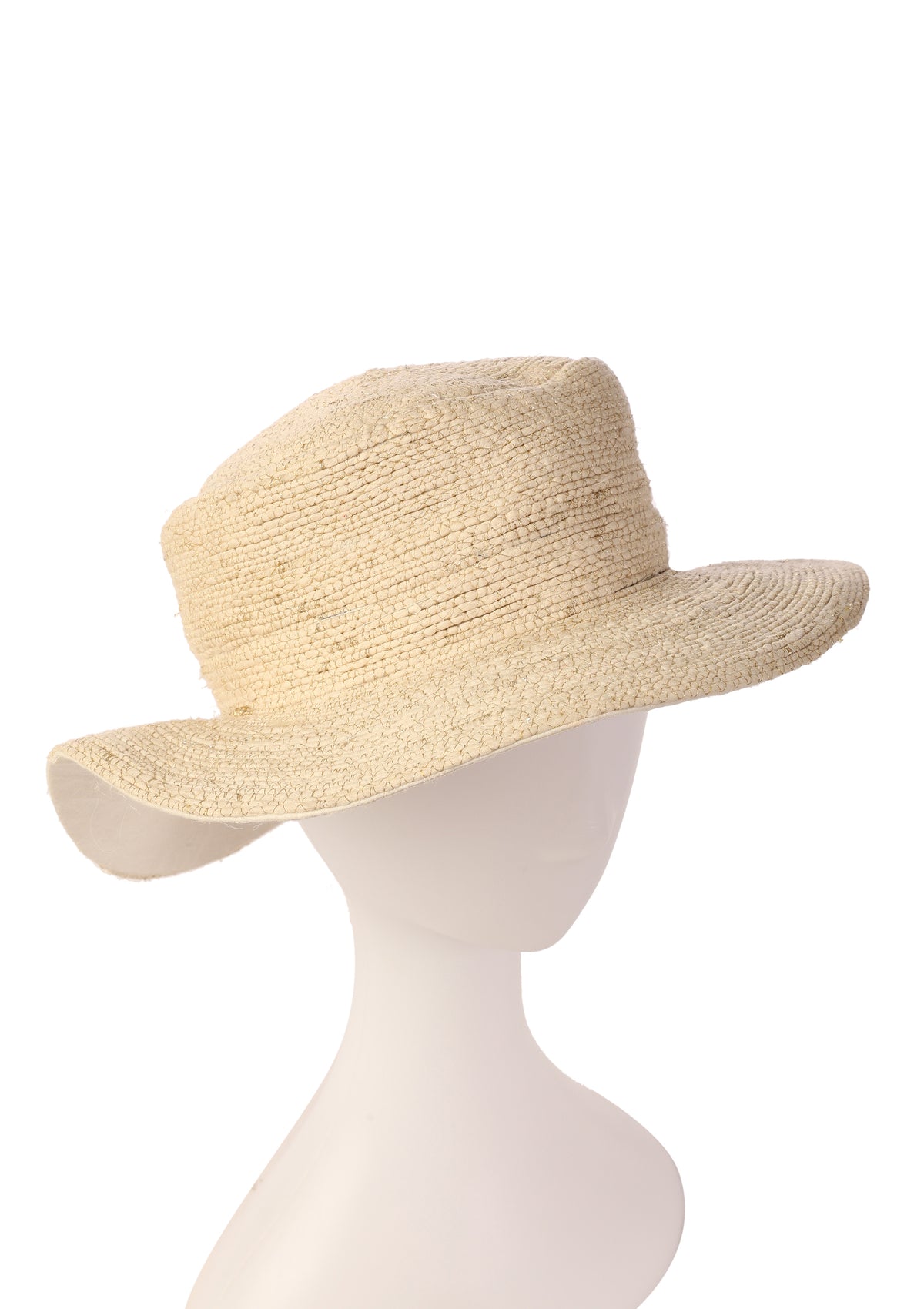 Hansini Dori Hat