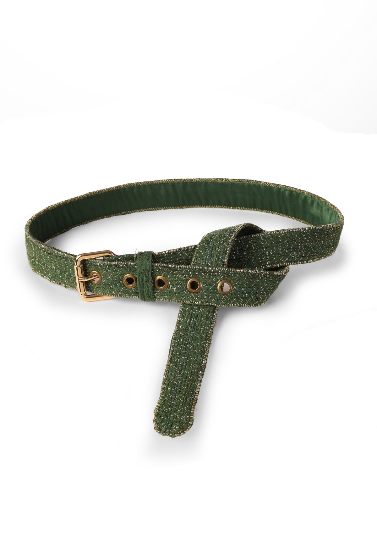 Vanika Dori Belt