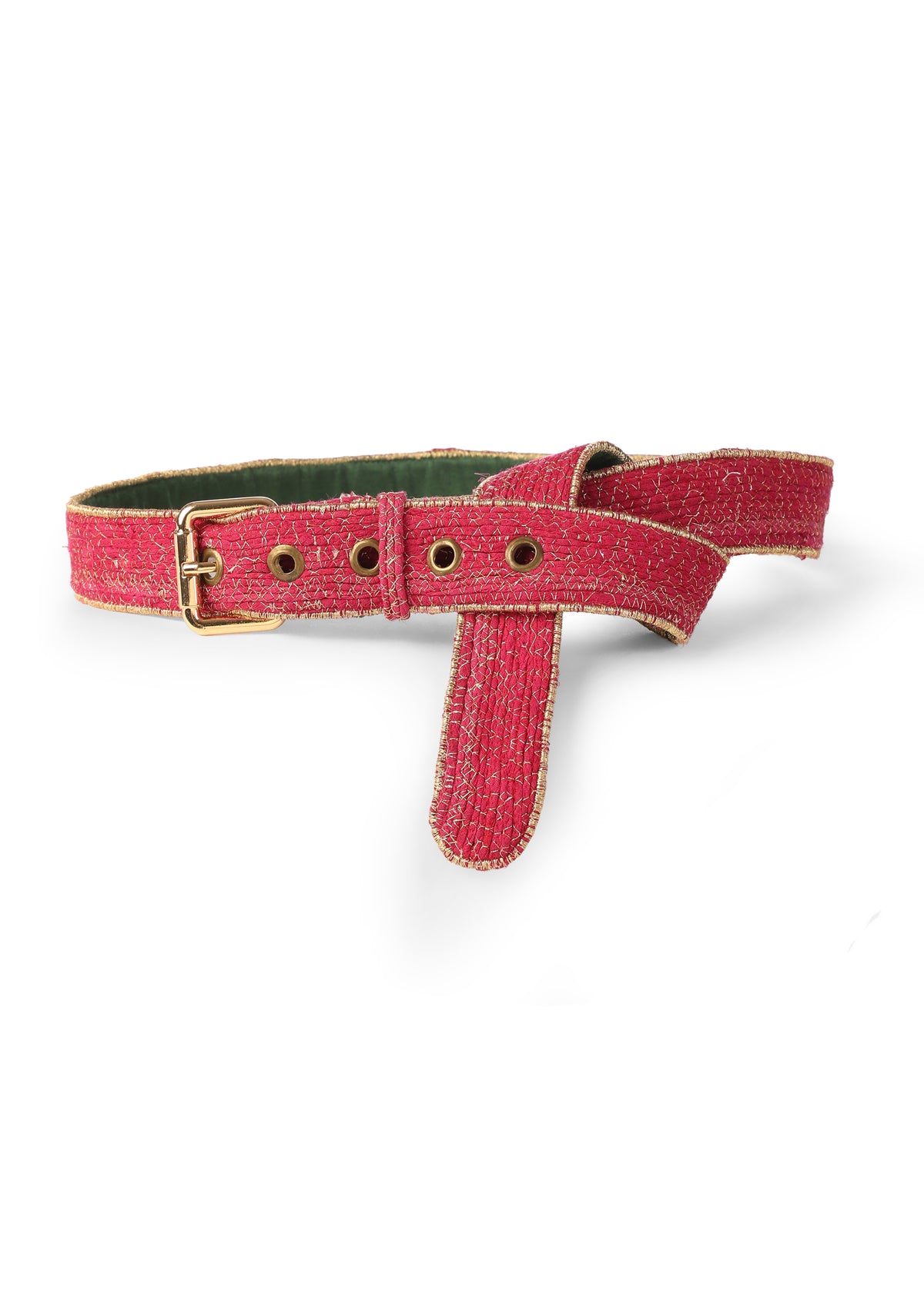 Phagun Dori Belt