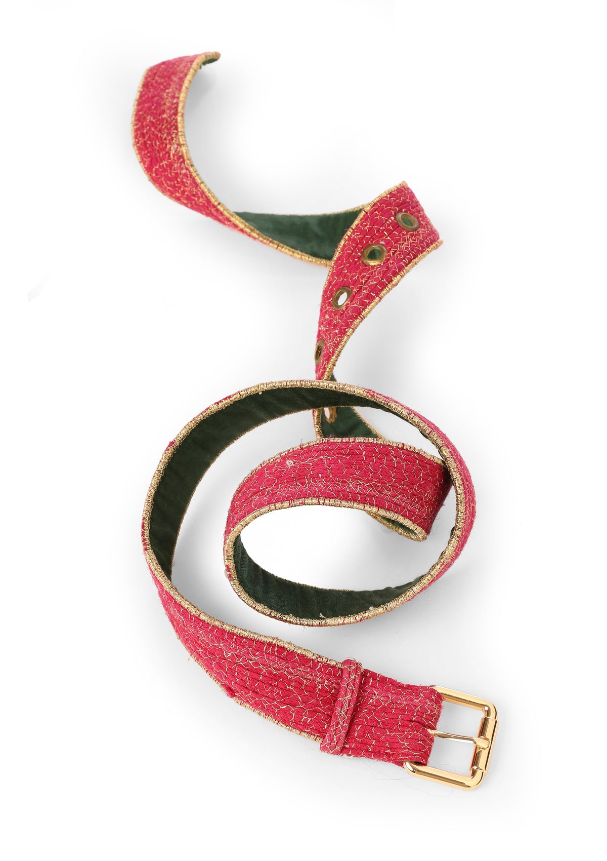 Phagun Dori Belt