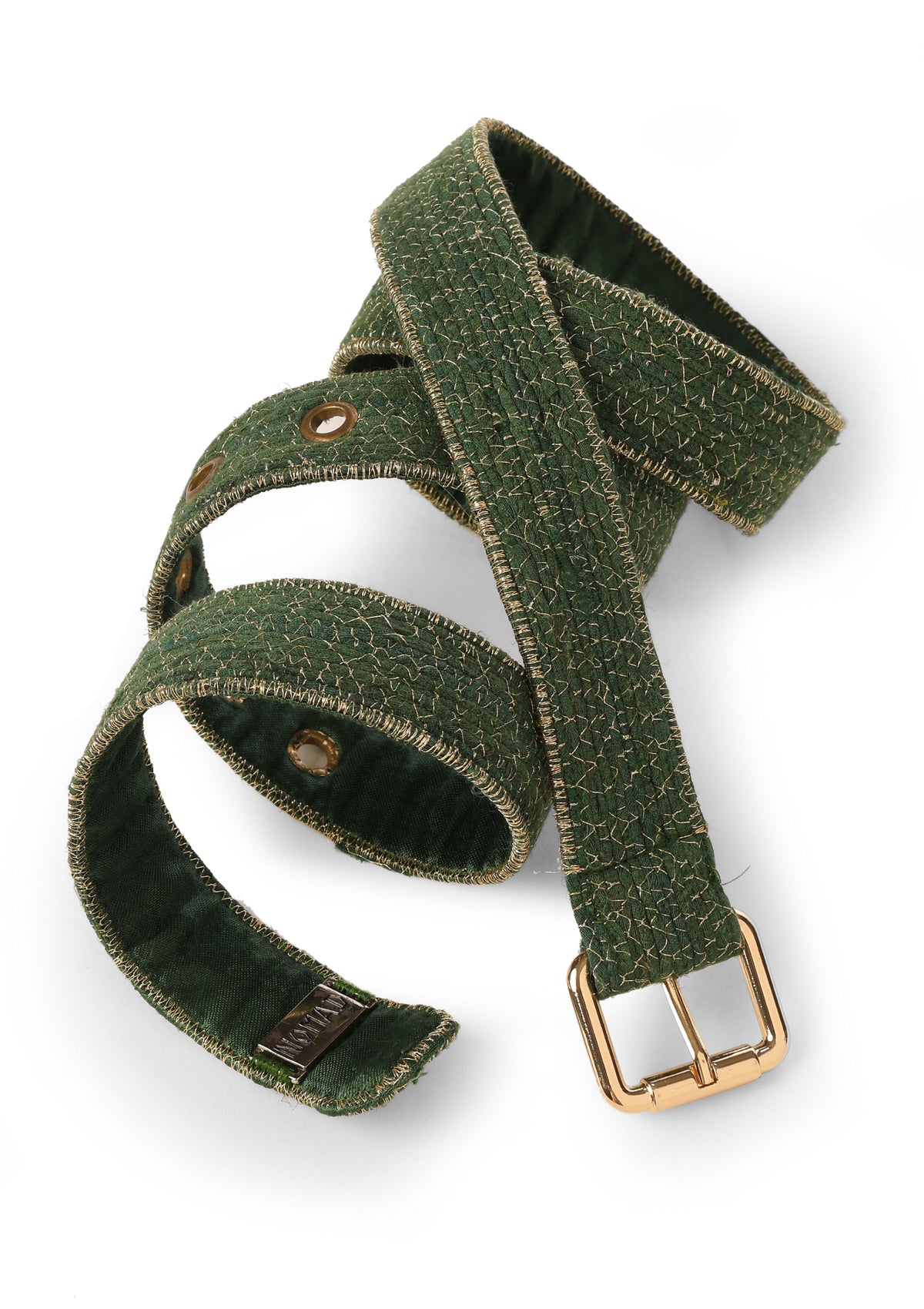 Vanika Dori Belt