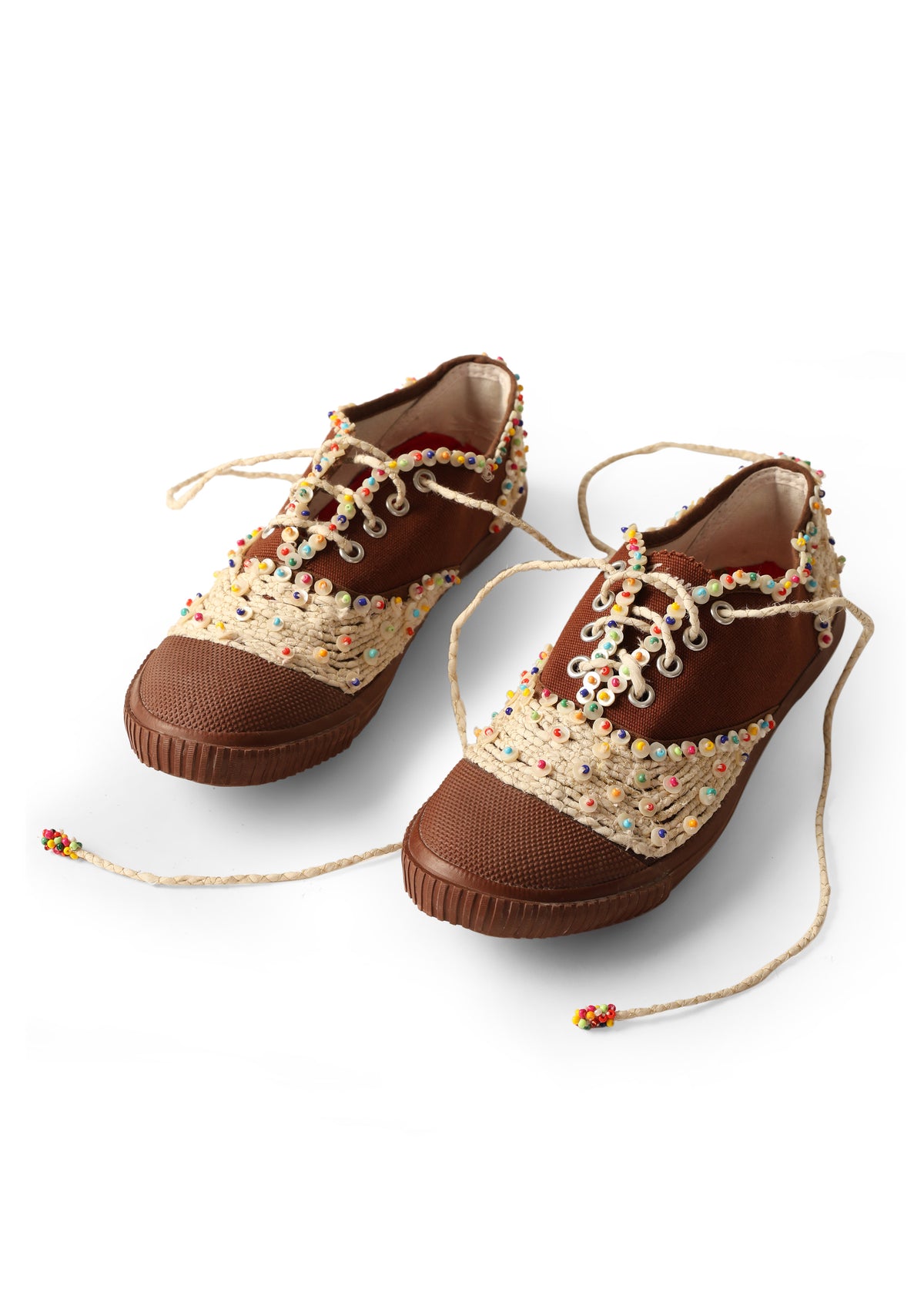 Gulmoti Unisex Tennis Shoes