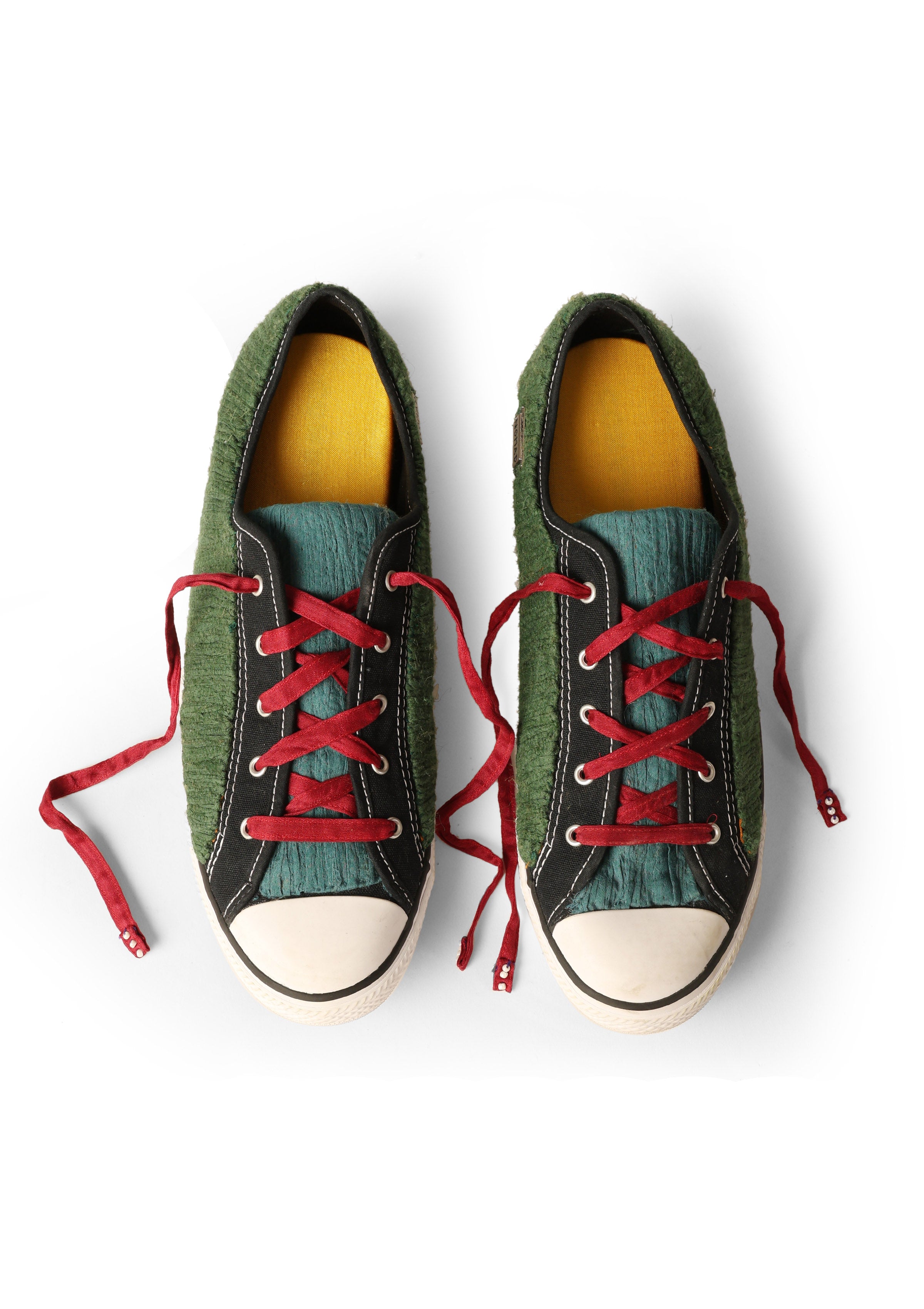 Converse Everyday Explorer Shoes