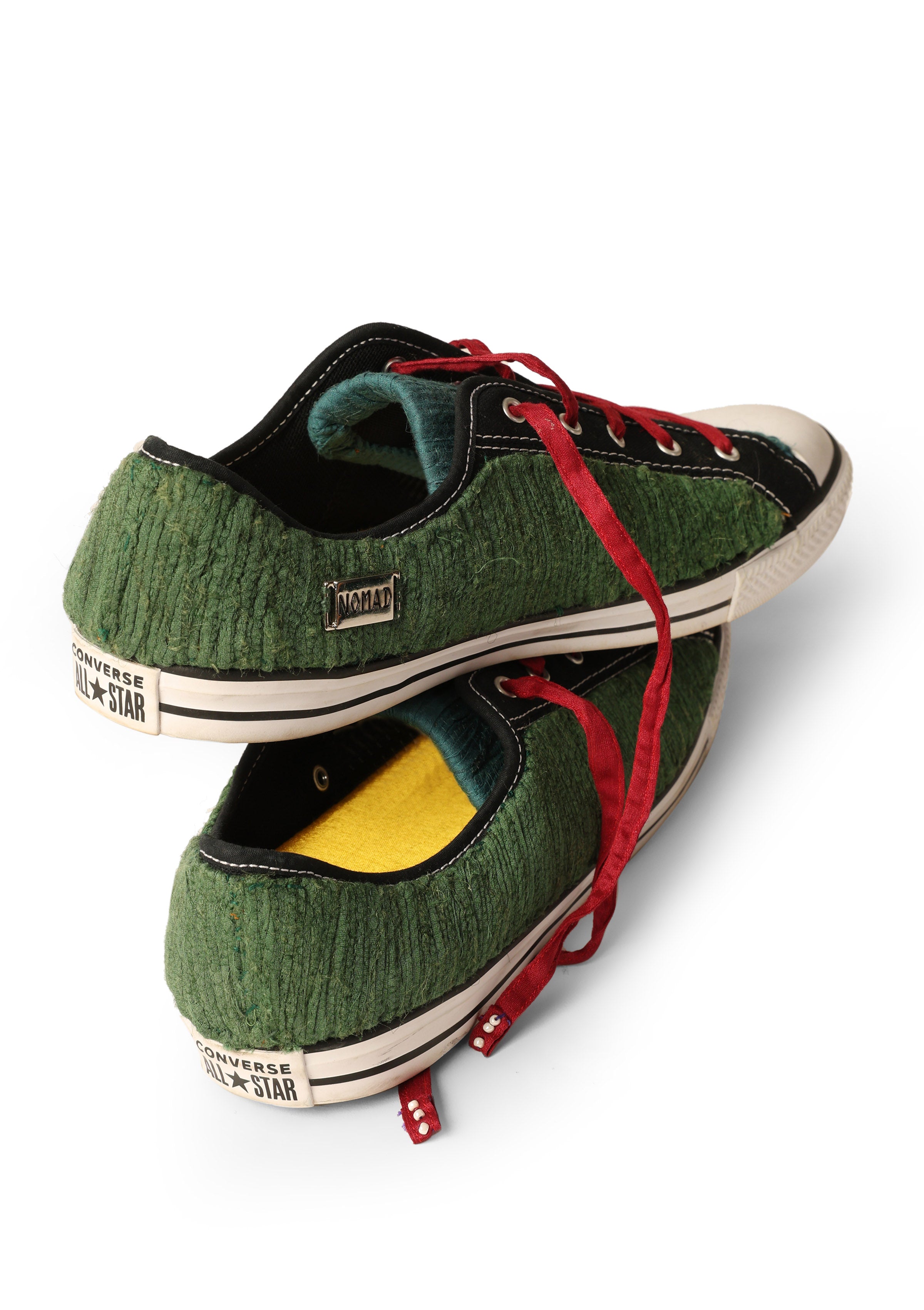 Converse Everyday Explorer Shoes
