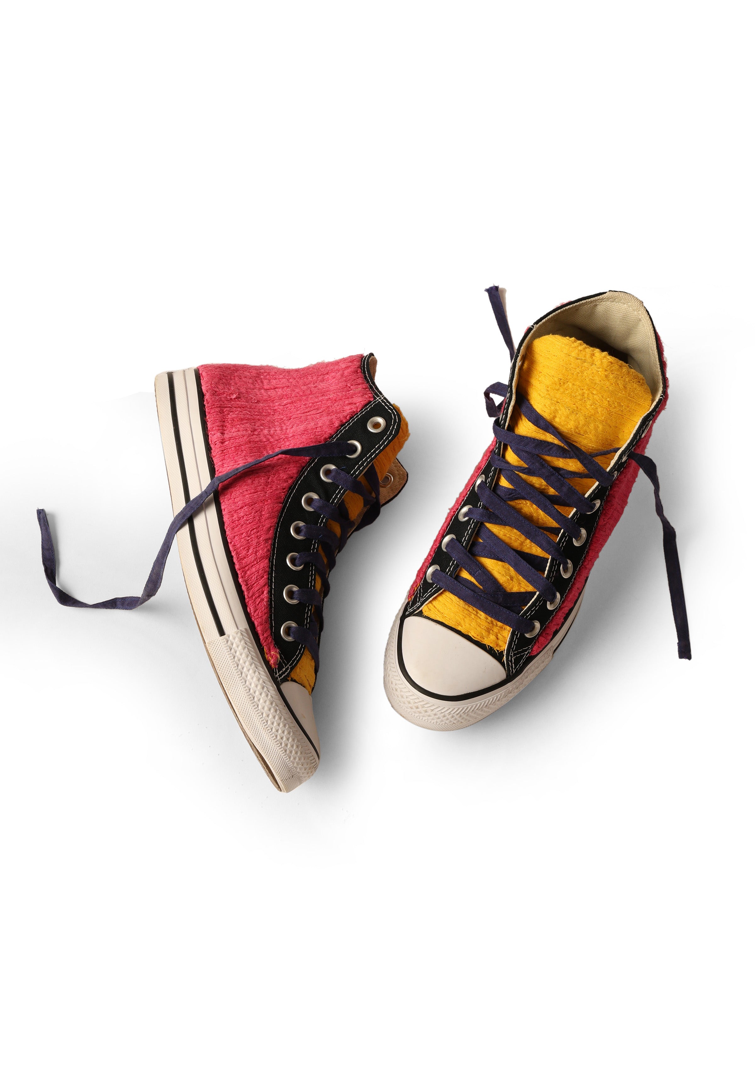Converse Hopscotch Unisex Shoes
