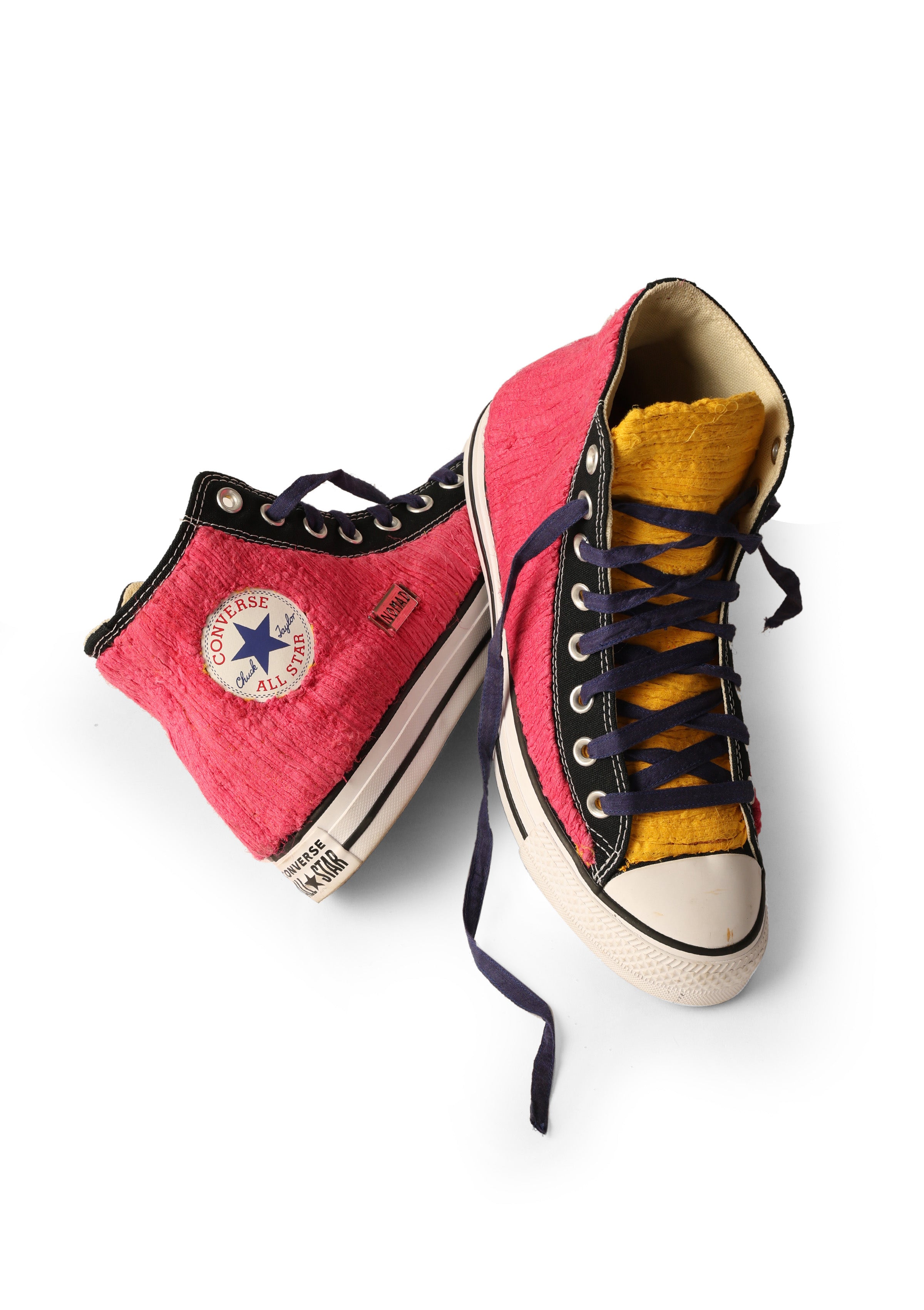 Converse Hopscotch Unisex Shoes