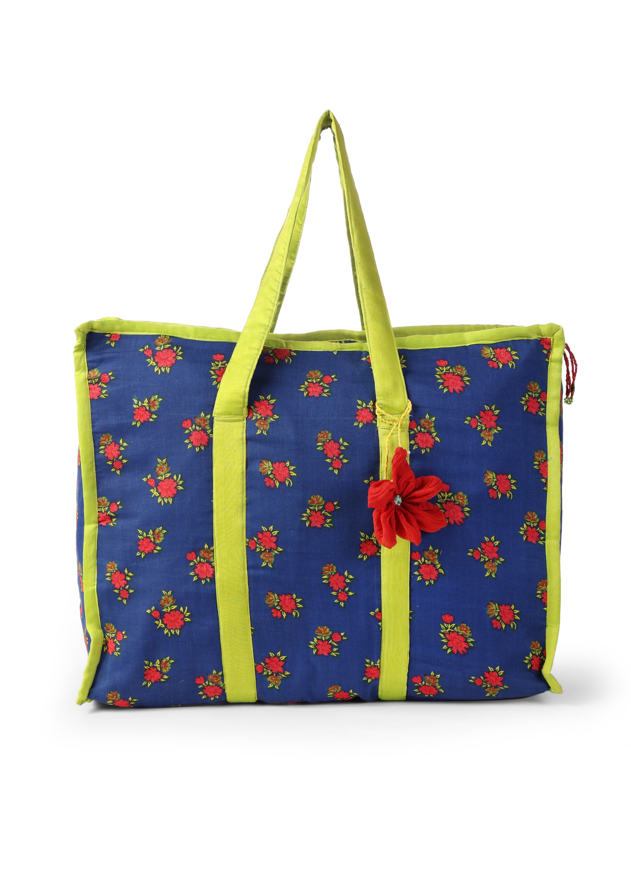 Neel Basta Bag