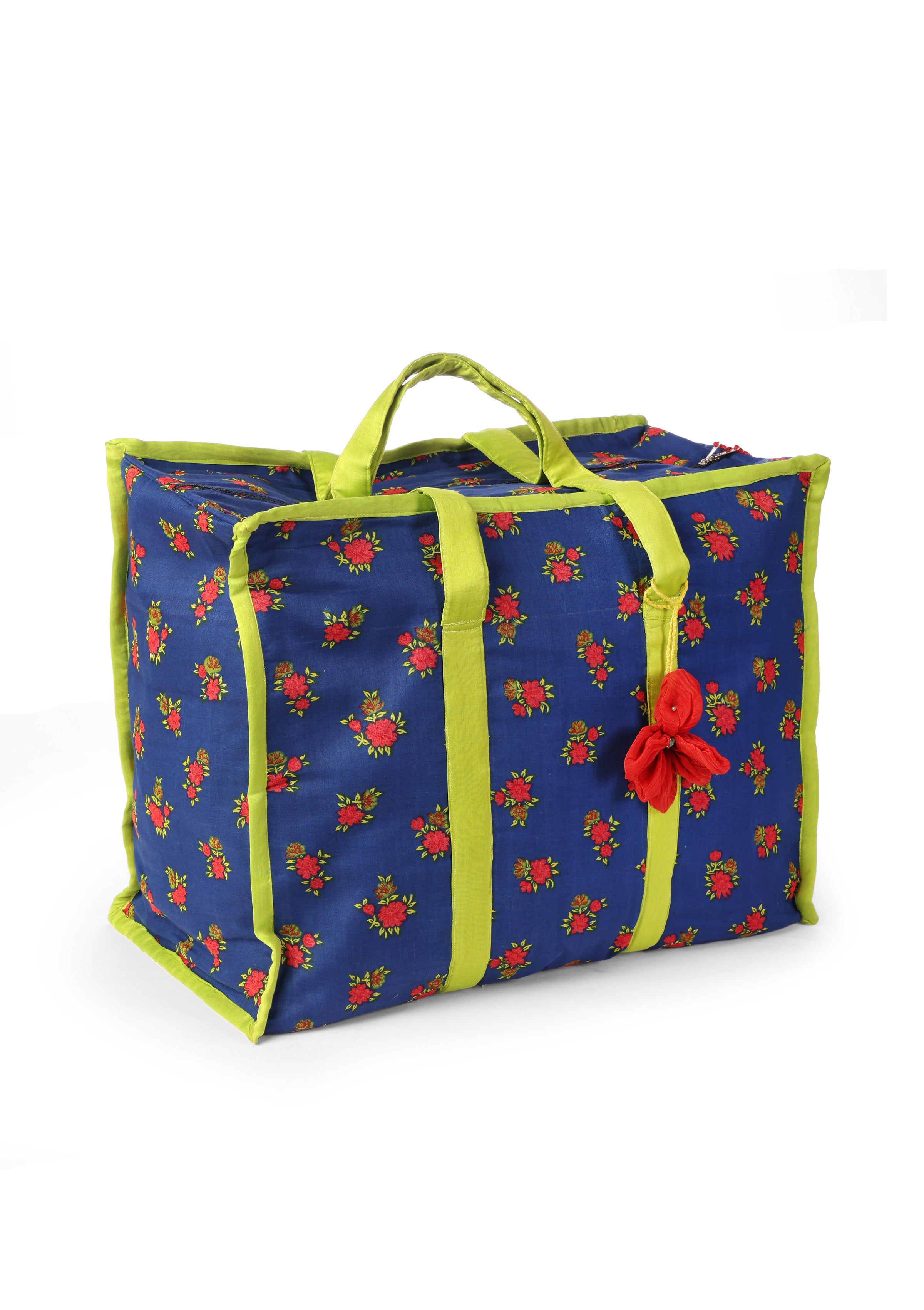 Neel Basta Bag