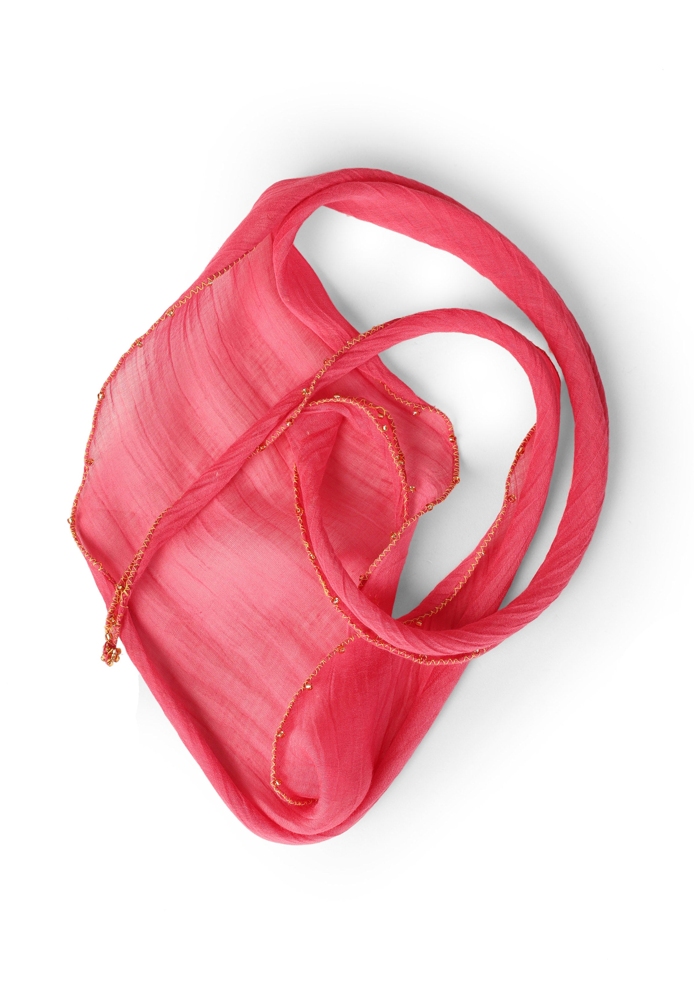 Candy Crush Unisex Scarf