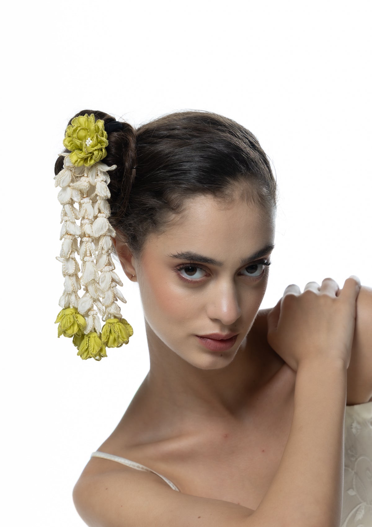 Banphool Rubber Band