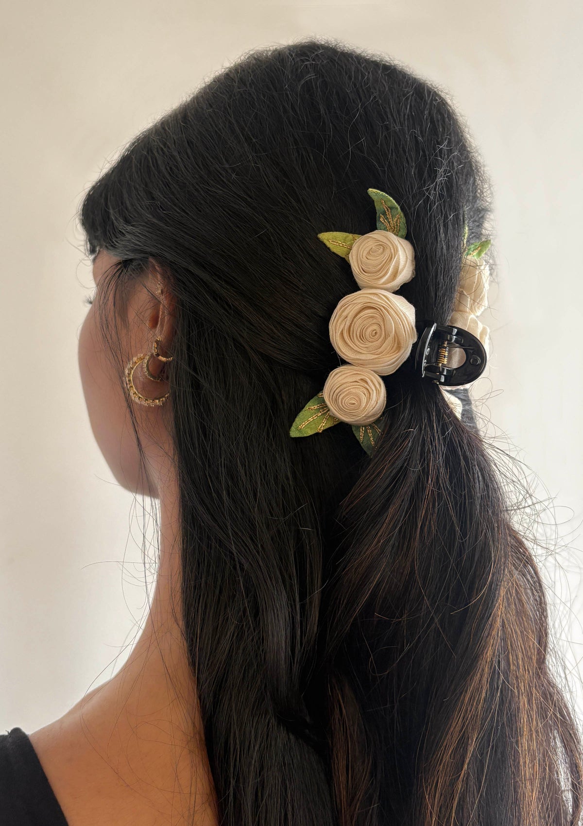Savour floral Cluster