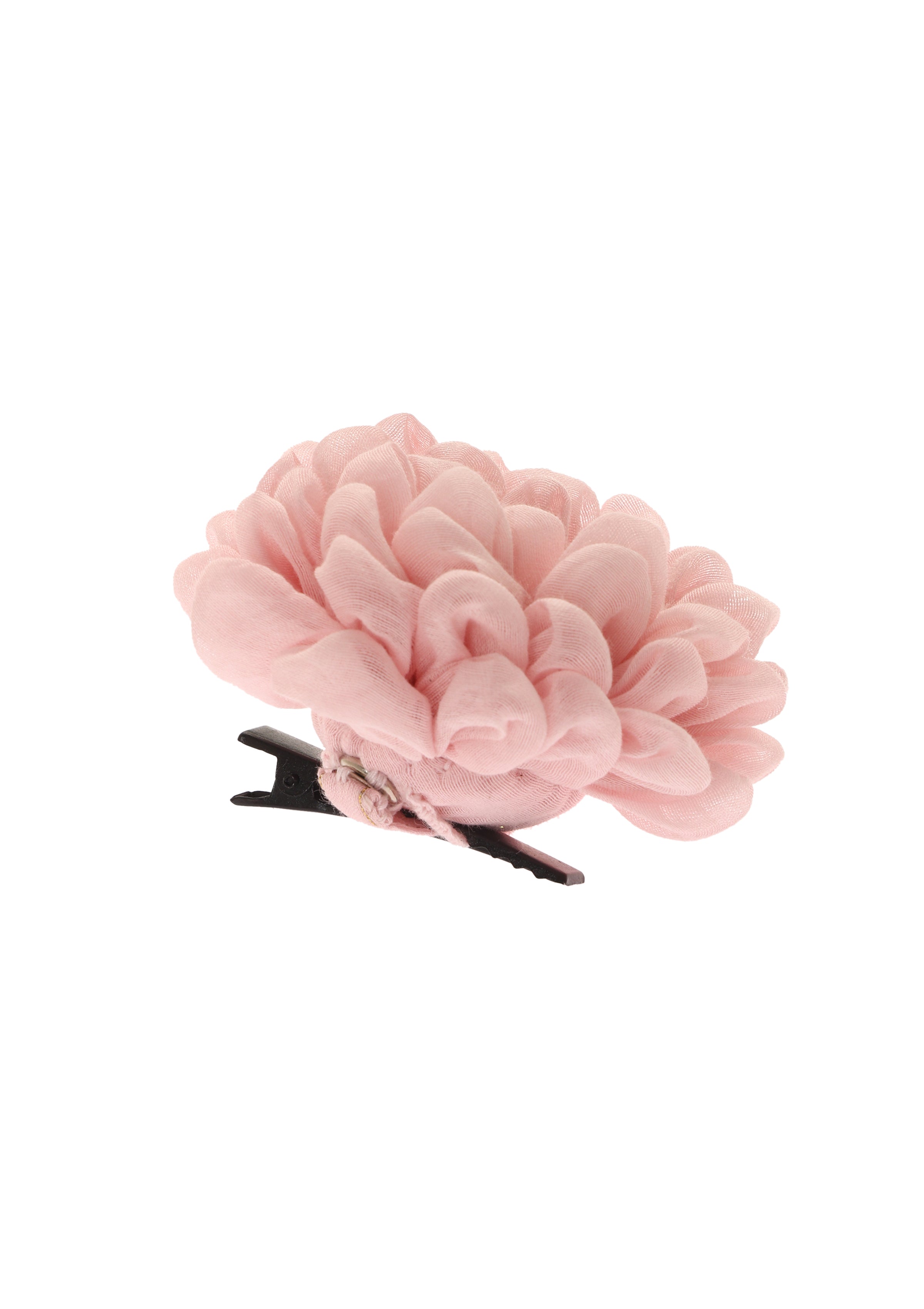 Tullipan Pink Flower Accessory