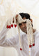 Mughdha Sehra