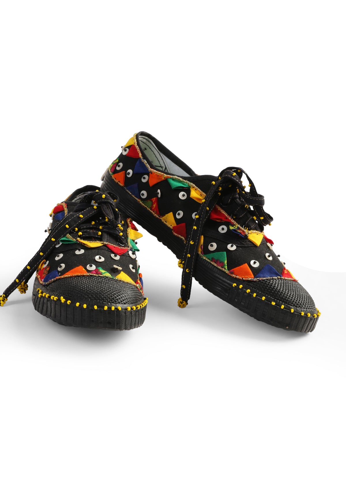 Mela Tennis Unisex Shoes