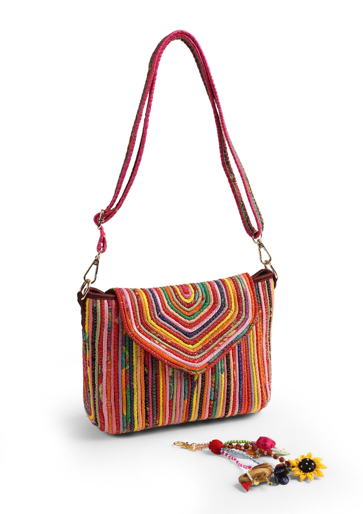 Dora Basta Bag