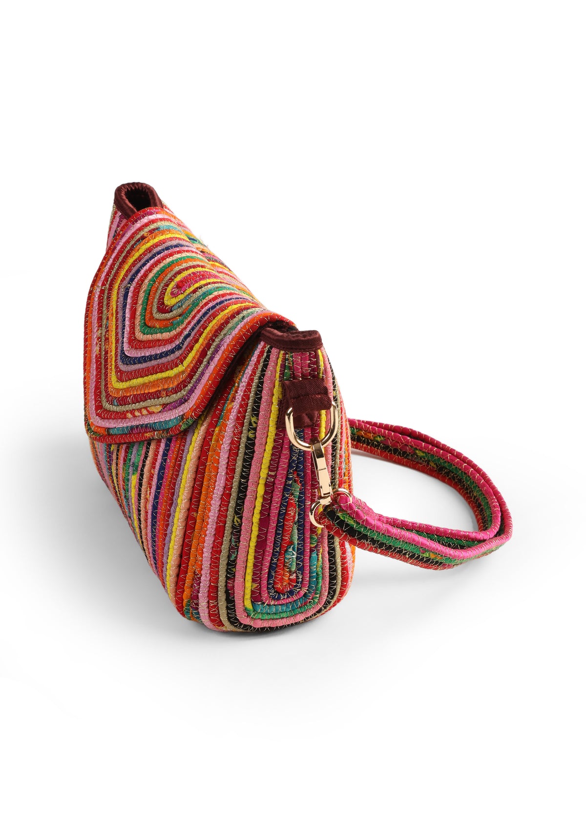Dora Basta Bag