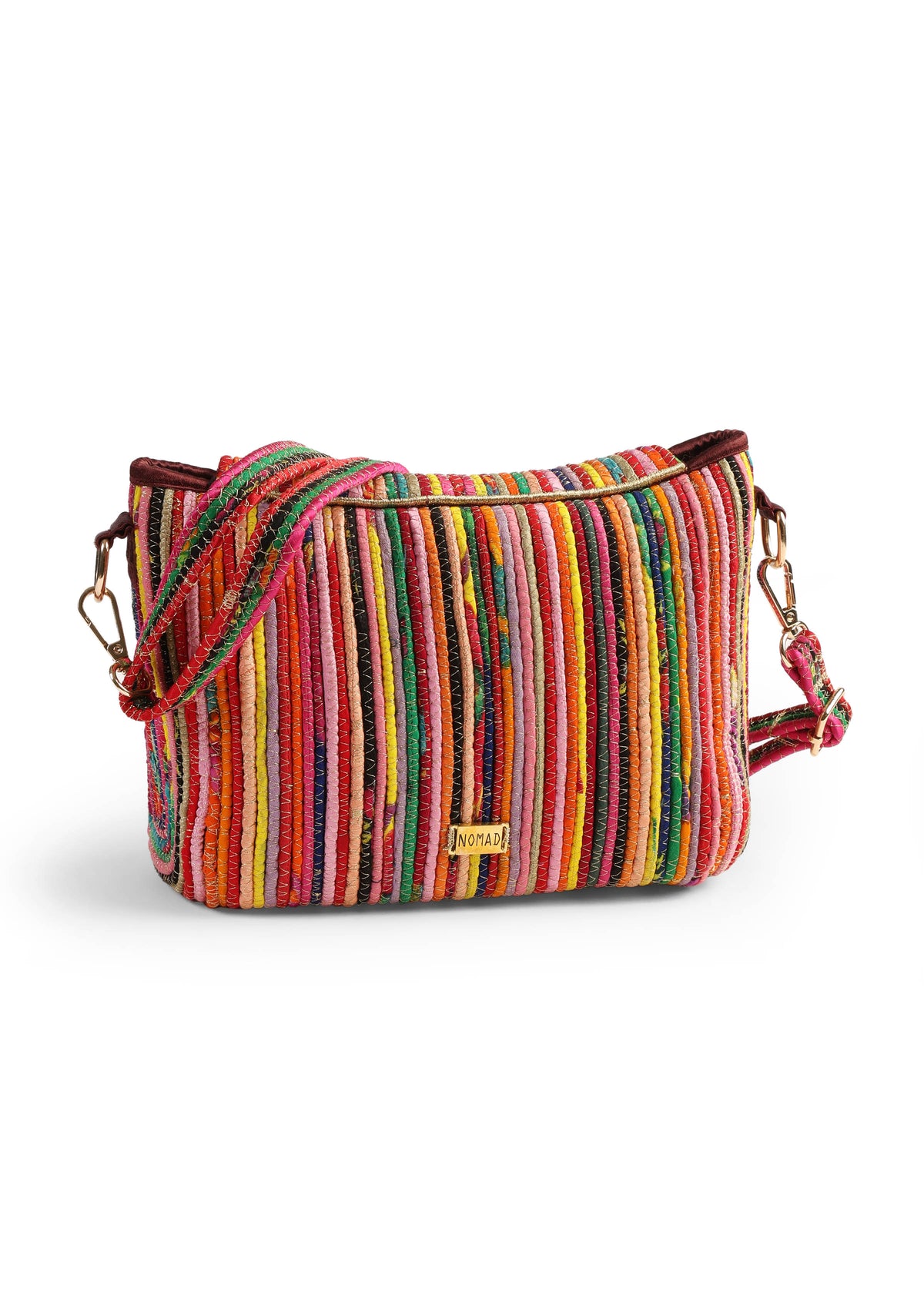 Dora Basta Bag