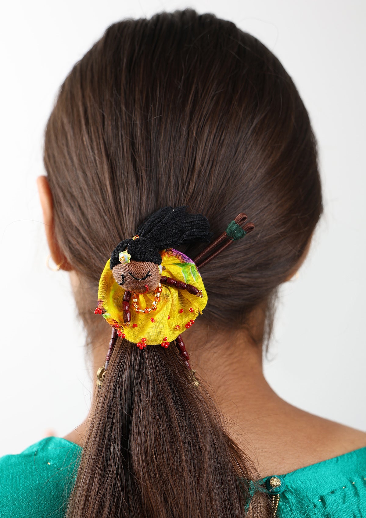 Gillu Doll Rakhi