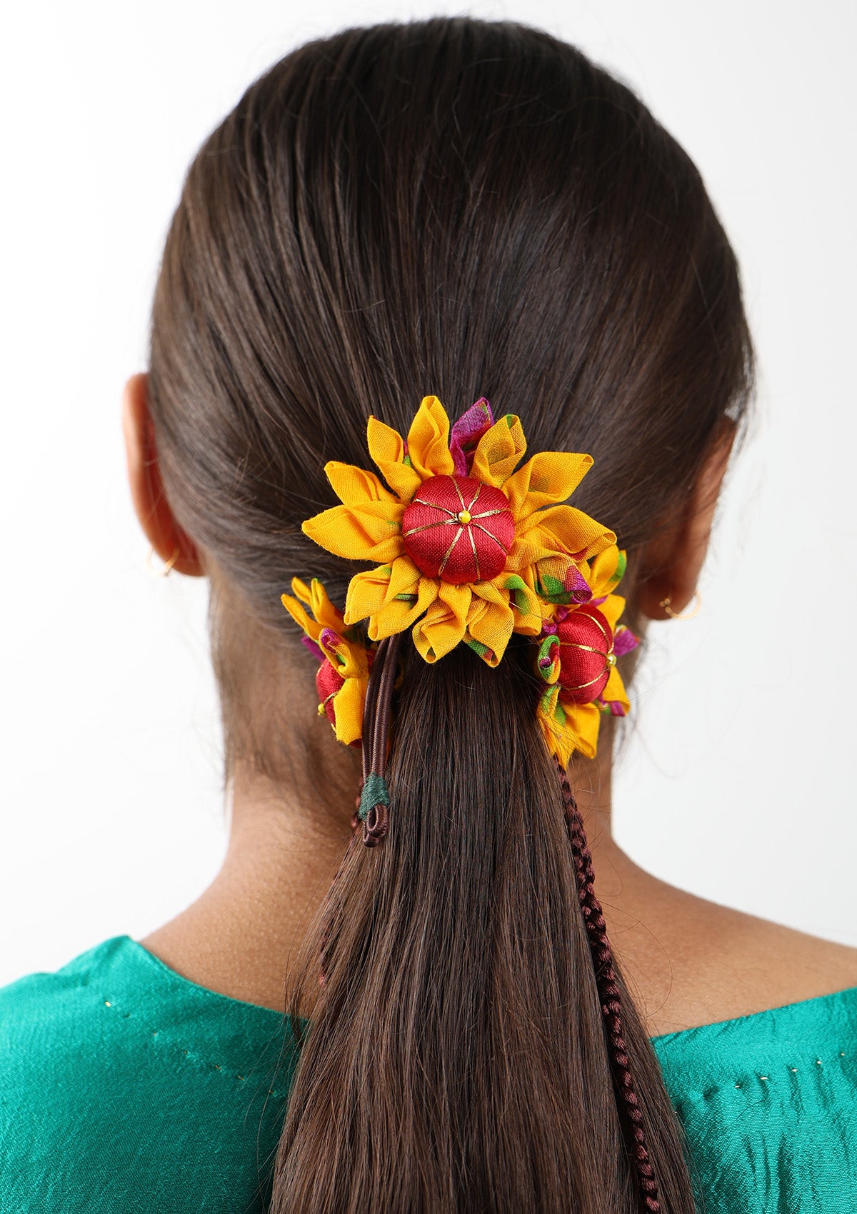 Bittu Textile Rakhi